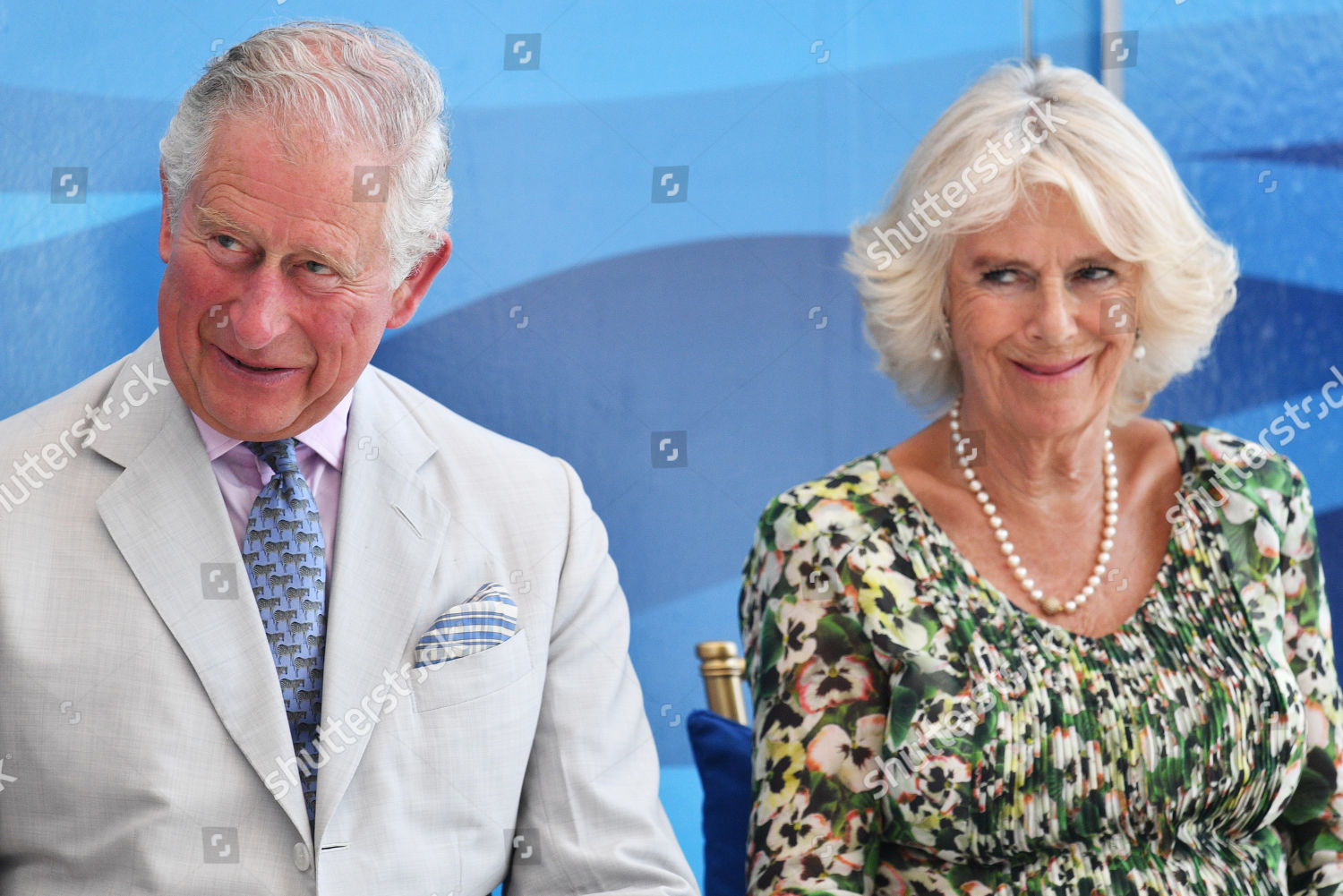 prince-charles-and-camilla-duchess-of-cornwall-caribbean-tour-cayman-islands-shutterstock-editorial-10180229x.jpg