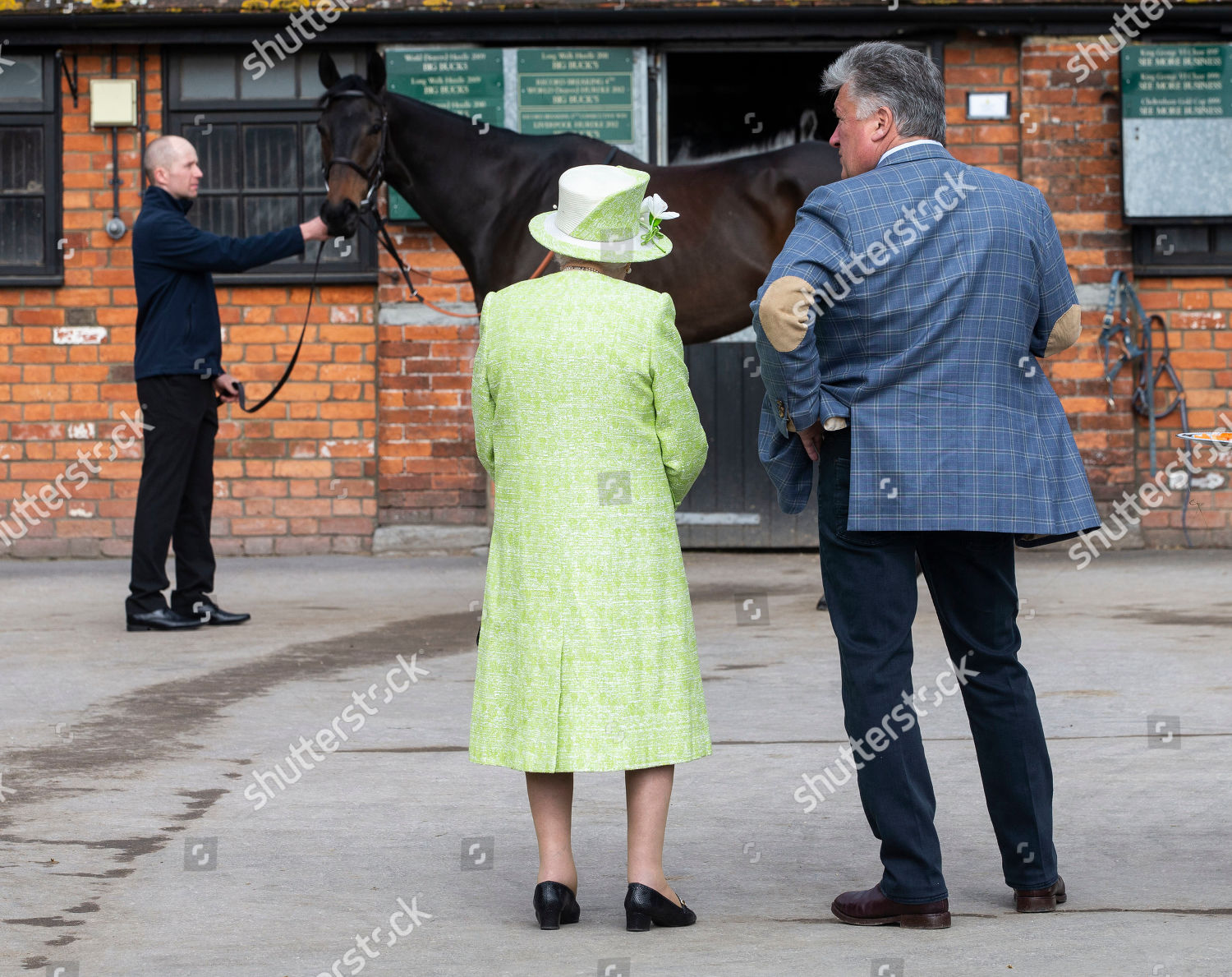 queen-elizabeth-ii-visits-manor-farm-stables-ditcheat-somerset-uk-shutterstock-editorial-10180611d.jpg