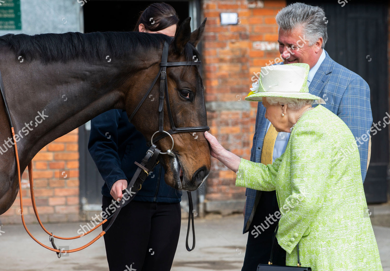queen-elizabeth-ii-visits-manor-farm-stables-ditcheat-somerset-uk-shutterstock-editorial-10180611i.jpg