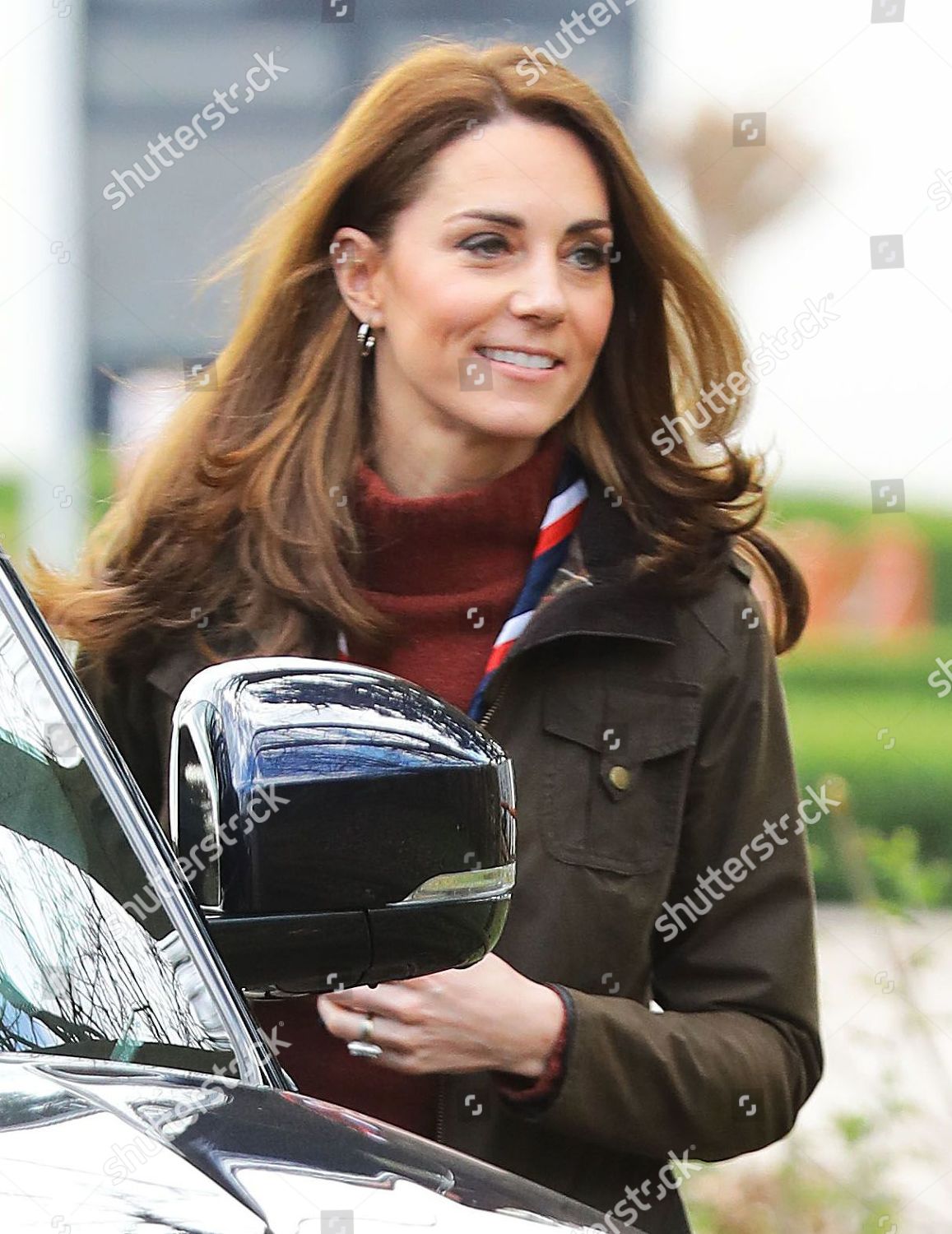 catherine-duchess-of-cambridge-visit-to-the-scouts-headquarters-gilwell-park-essex-uk-shutterstock-editorial-10180618a.jpg