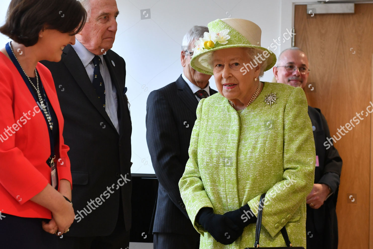 queen-elizabeth-ii-visit-to-somerset-uk-shutterstock-editorial-10180655f.jpg