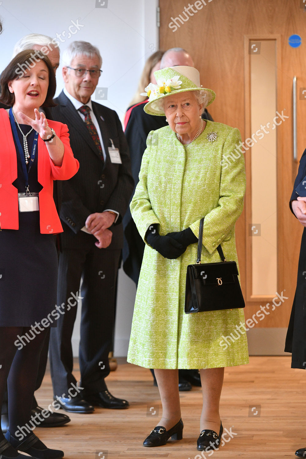queen-elizabeth-ii-visit-to-somerset-uk-shutterstock-editorial-10180655i.jpg