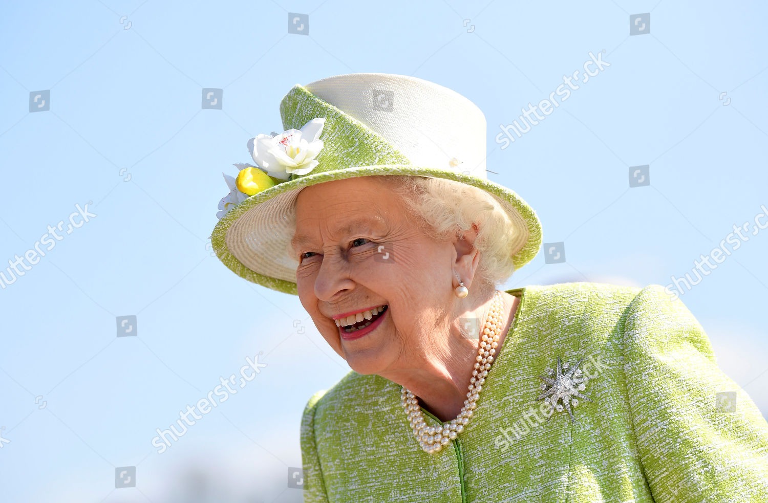 queen-elizabeth-visit-to-somerset-uk-shutterstock-editorial-10180760a.jpg