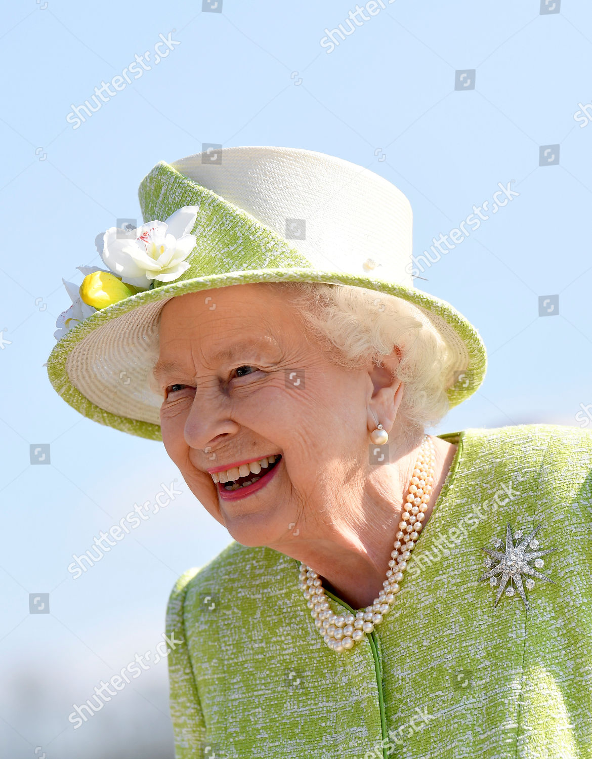 queen-elizabeth-visit-to-somerset-uk-shutterstock-editorial-10180760d.jpg