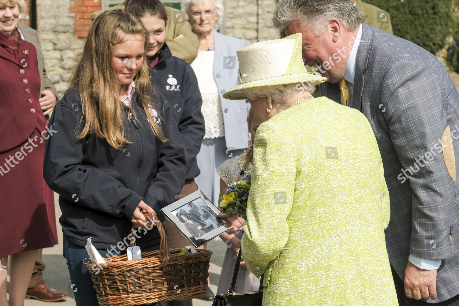 queen-elizabeth-visit-to-somerset-uk-shutterstock-editorial-10180815ag.jpg