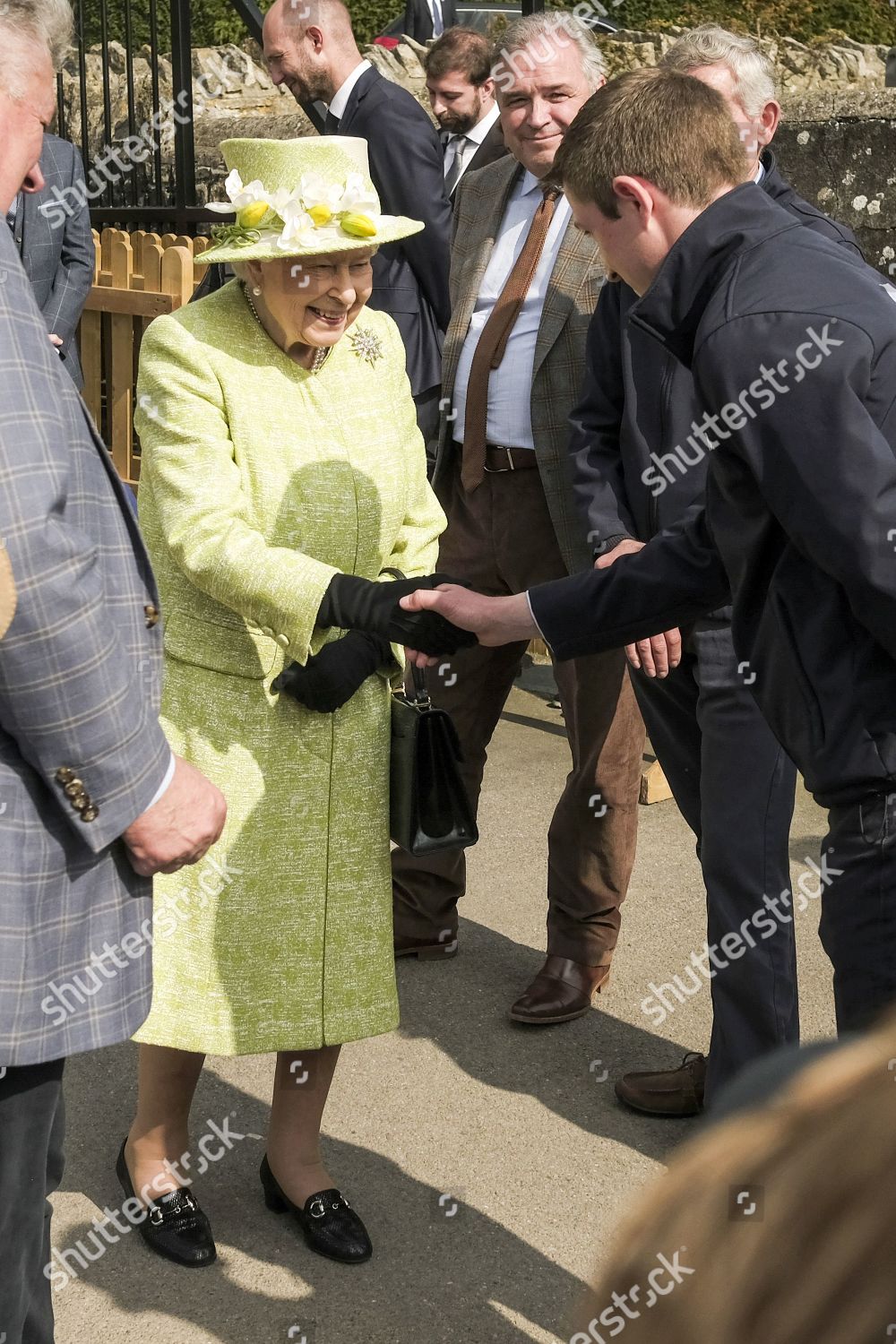 queen-elizabeth-visit-to-somerset-uk-shutterstock-editorial-10180815aj.jpg