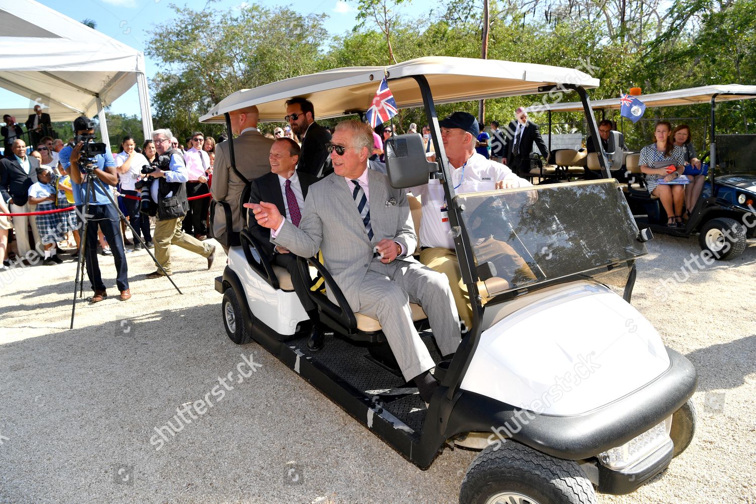 prince-charles-and-camilla-duchess-of-cornwall-caribbean-tour-cayman-islands-shutterstock-editorial-10180820bx.jpg