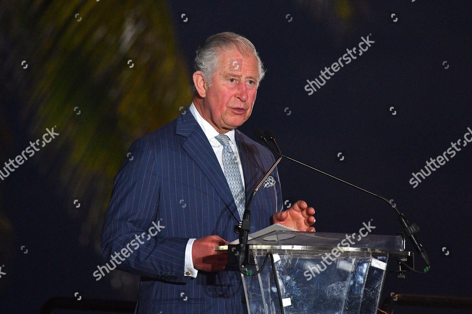 prince-charles-and-camilla-duchess-of-cornwall-caribbean-tour-cayman-islands-shutterstock-editorial-10180820dh.jpg