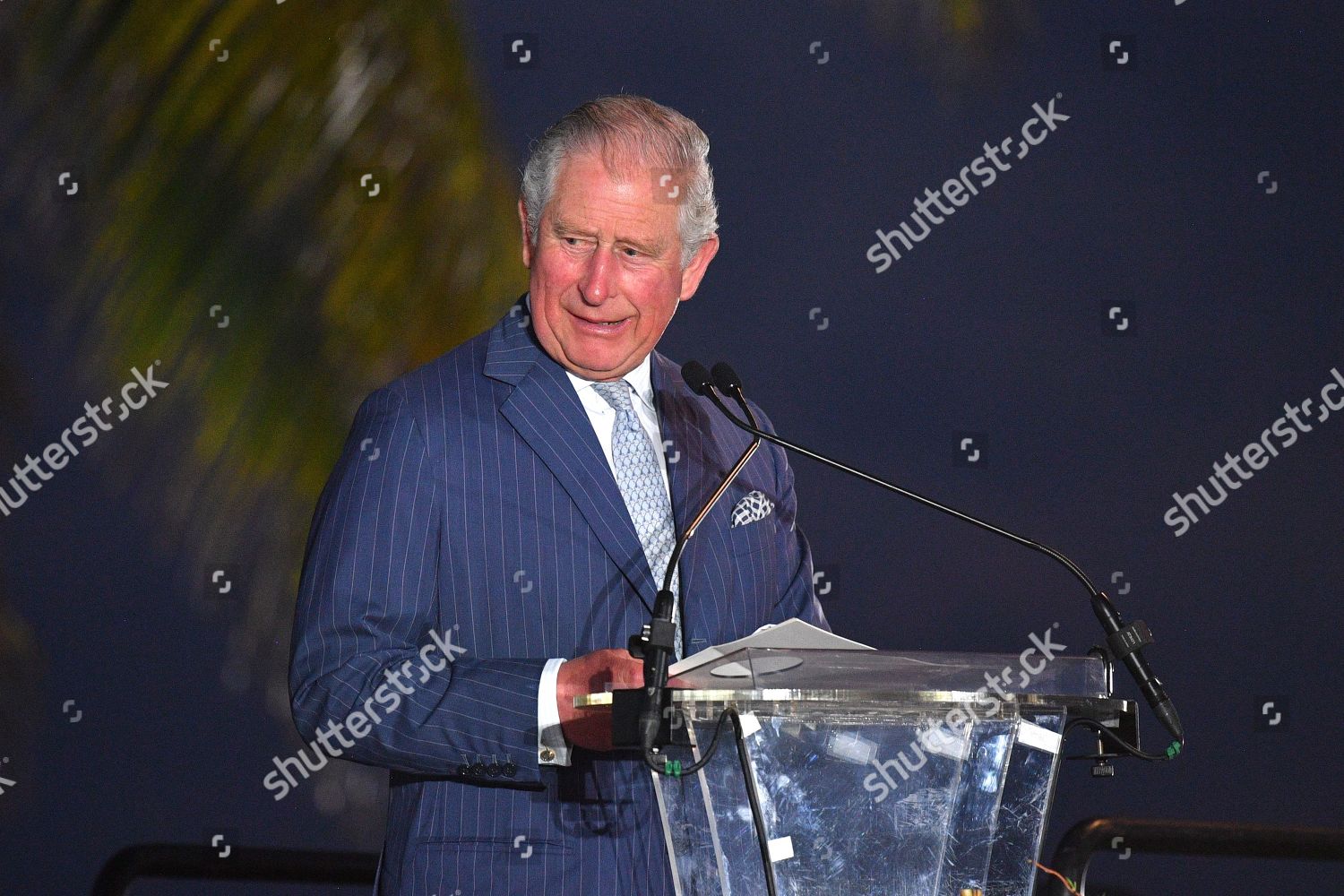 prince-charles-and-camilla-duchess-of-cornwall-caribbean-tour-cayman-islands-shutterstock-editorial-10180820di.jpg