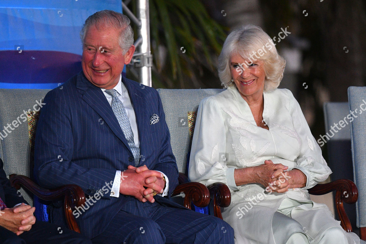 prince-charles-and-camilla-duchess-of-cornwall-caribbean-tour-cayman-islands-shutterstock-editorial-10180820dk.jpg