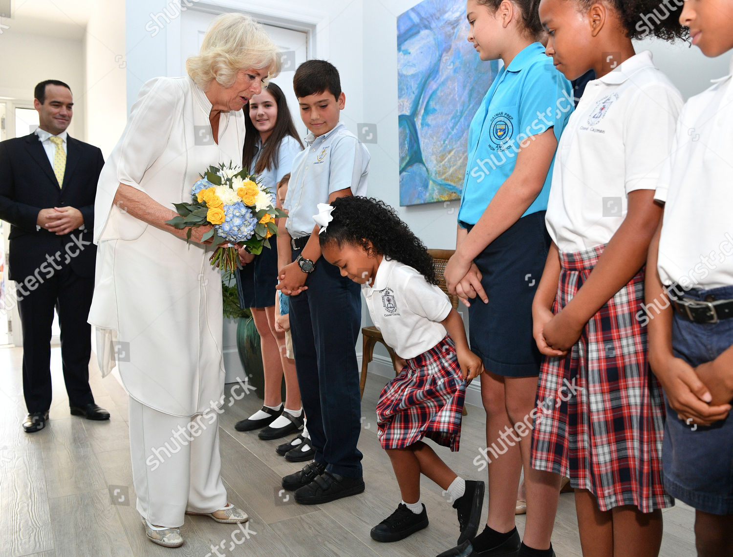 prince-charles-and-camilla-duchess-of-cornwall-caribbean-tour-cayman-islands-shutterstock-editorial-10180820q.jpg