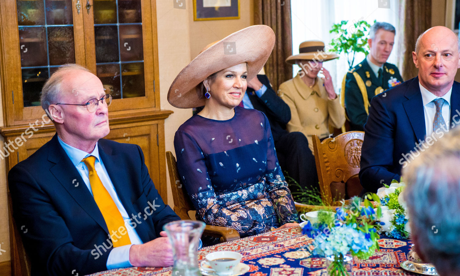 queen-maxima-visit-to-the-bavaria-brewery-lieshout-netherlands-shutterstock-editorial-10180868ad.jpg