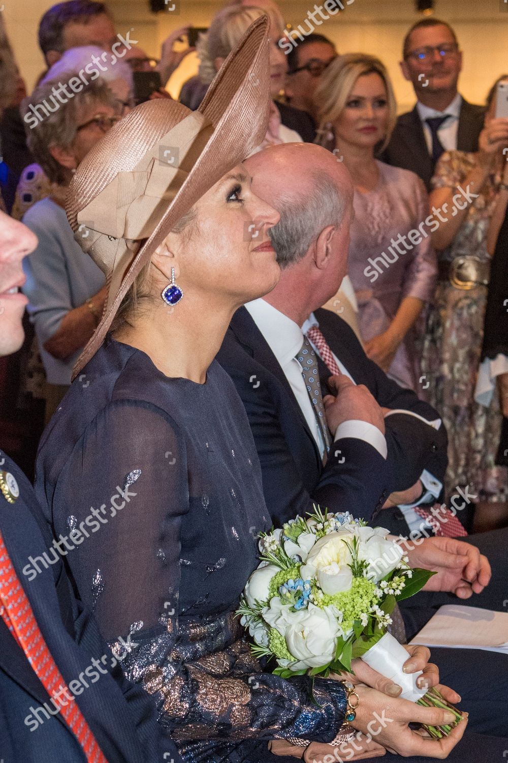 queen-maxima-visit-to-the-bavaria-brewery-lieshout-netherlands-shutterstock-editorial-10180868ay.jpg