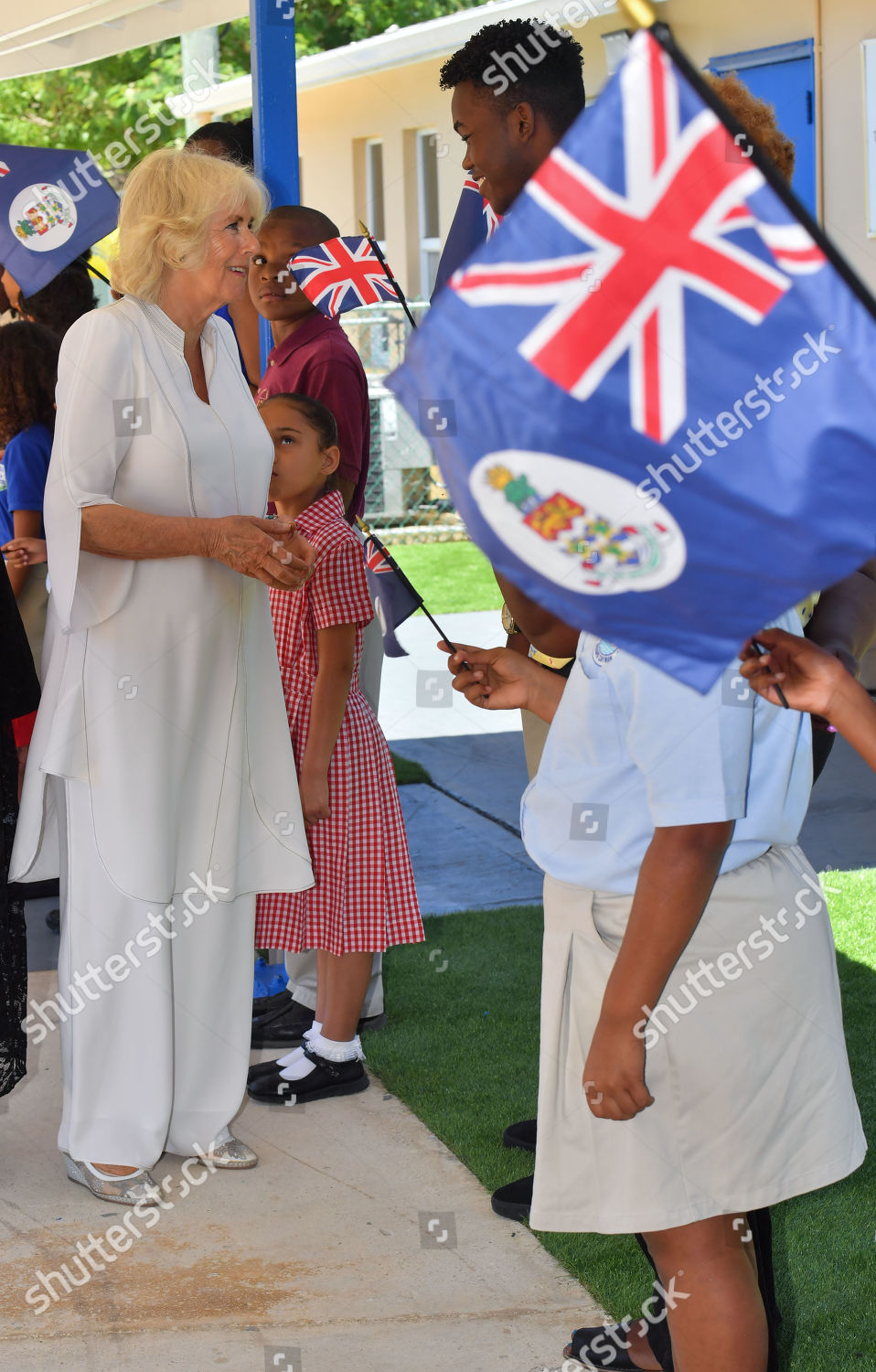 prince-charles-and-camilla-duchess-of-cornwall-caribbean-tour-cayman-islands-shutterstock-editorial-10180907t.jpg