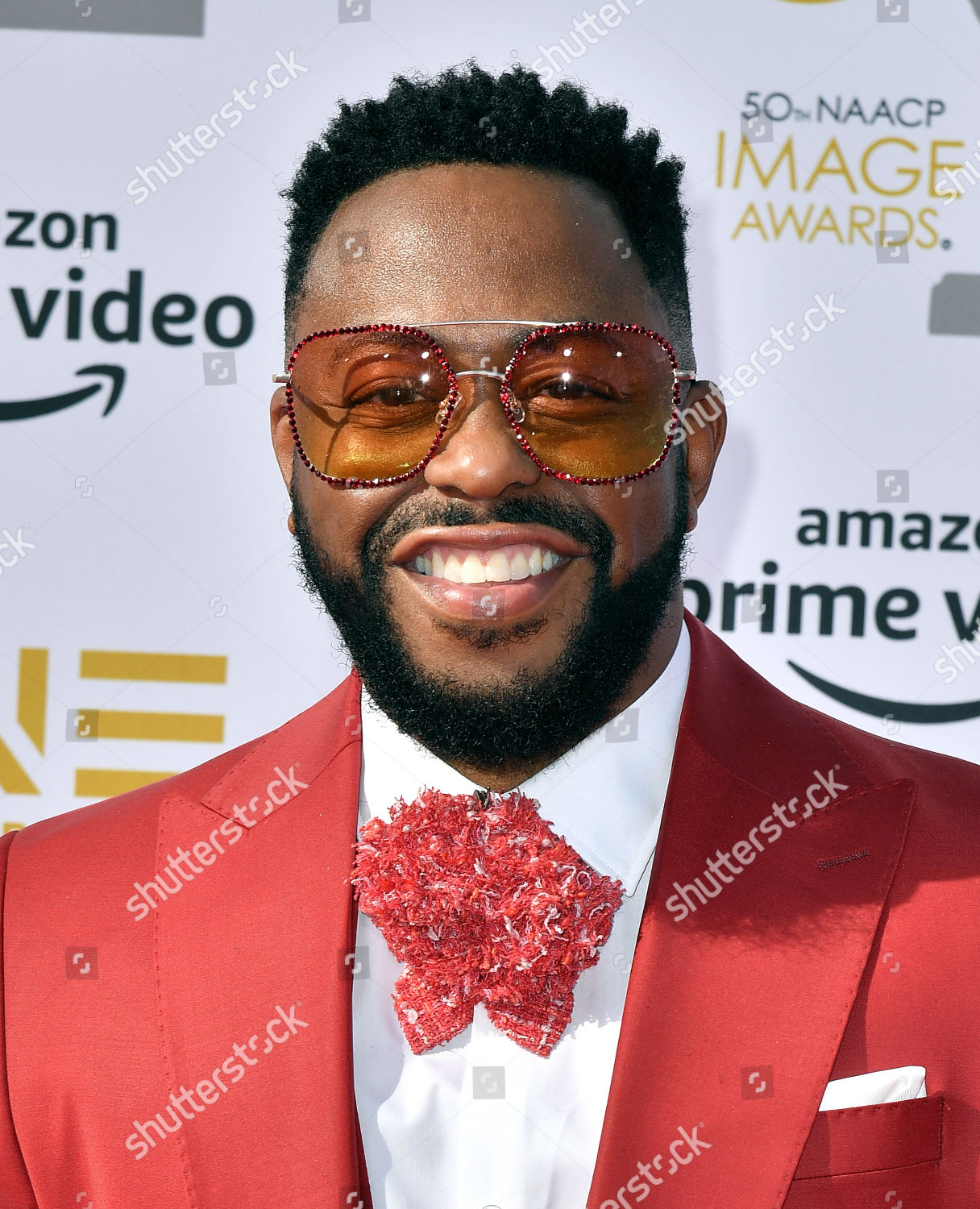 Raheem Devaughn Editorial Stock Photo Stock Image Shutterstock