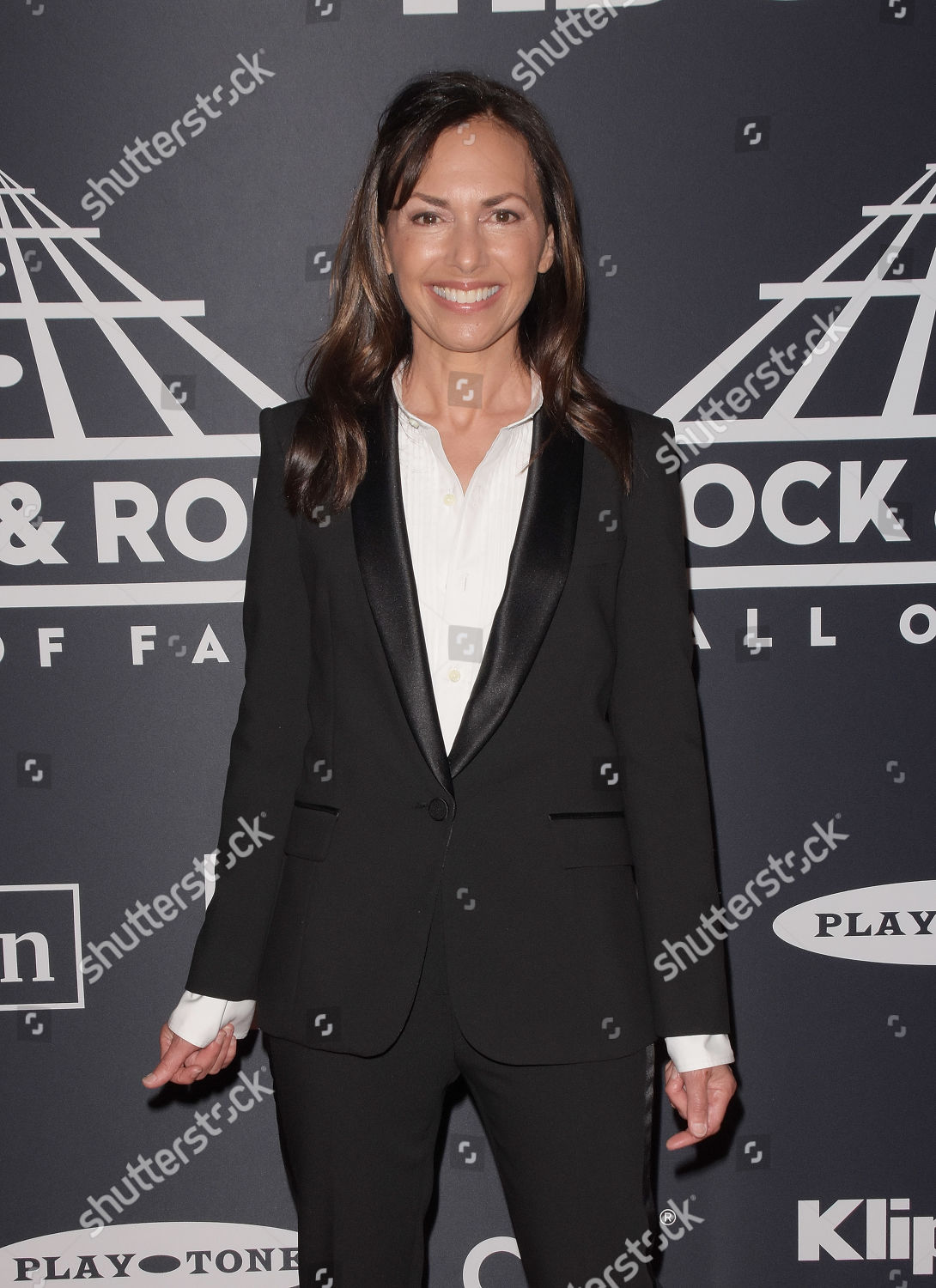 Susanna Hoffs Editorial Stock Photo - Stock Image | Shutterstock