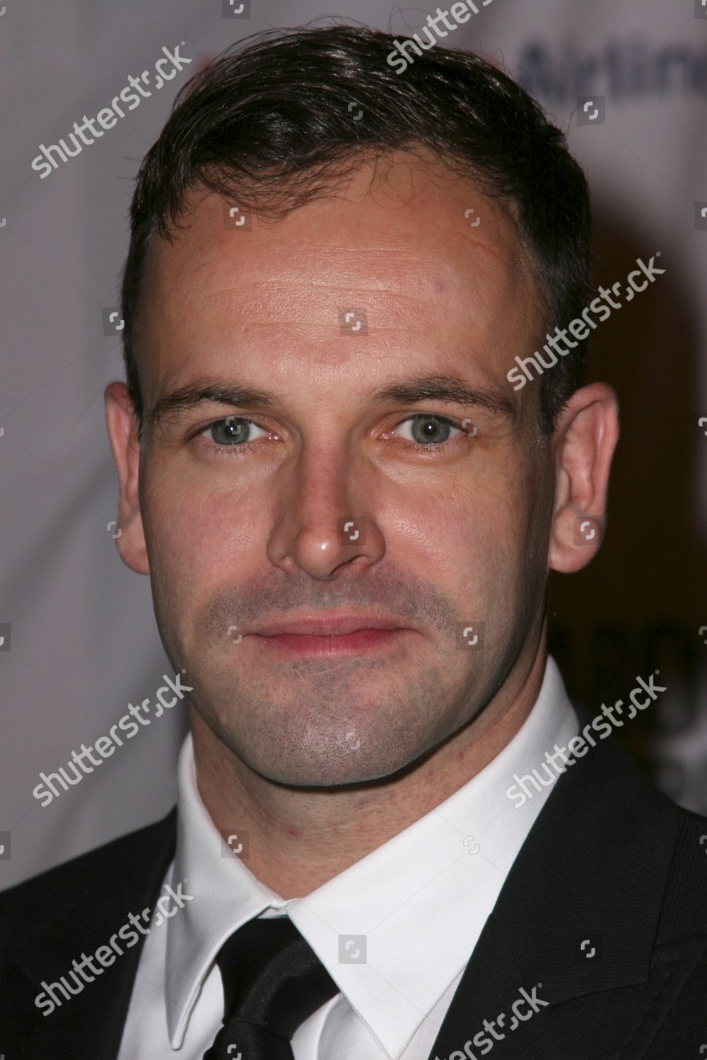 Jonny Lee Miller Editorial Stock Photo - Stock Image | Shutterstock