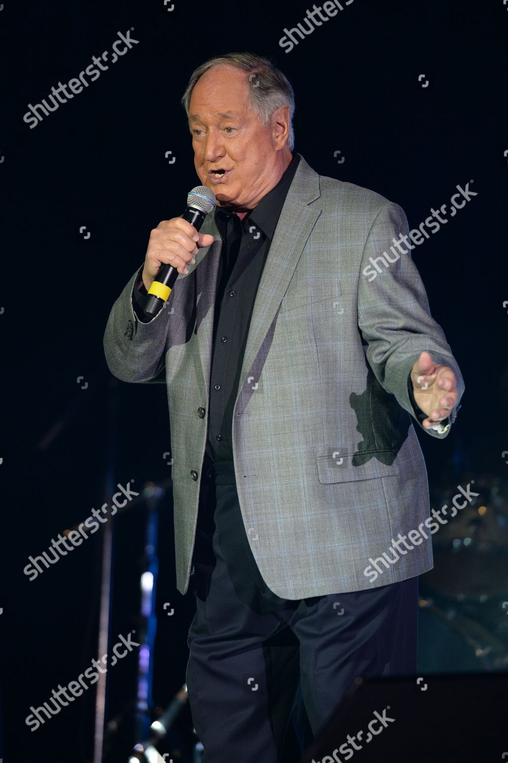 Casino Rama Neil Sedaka Casino Rama Neil Sedaka