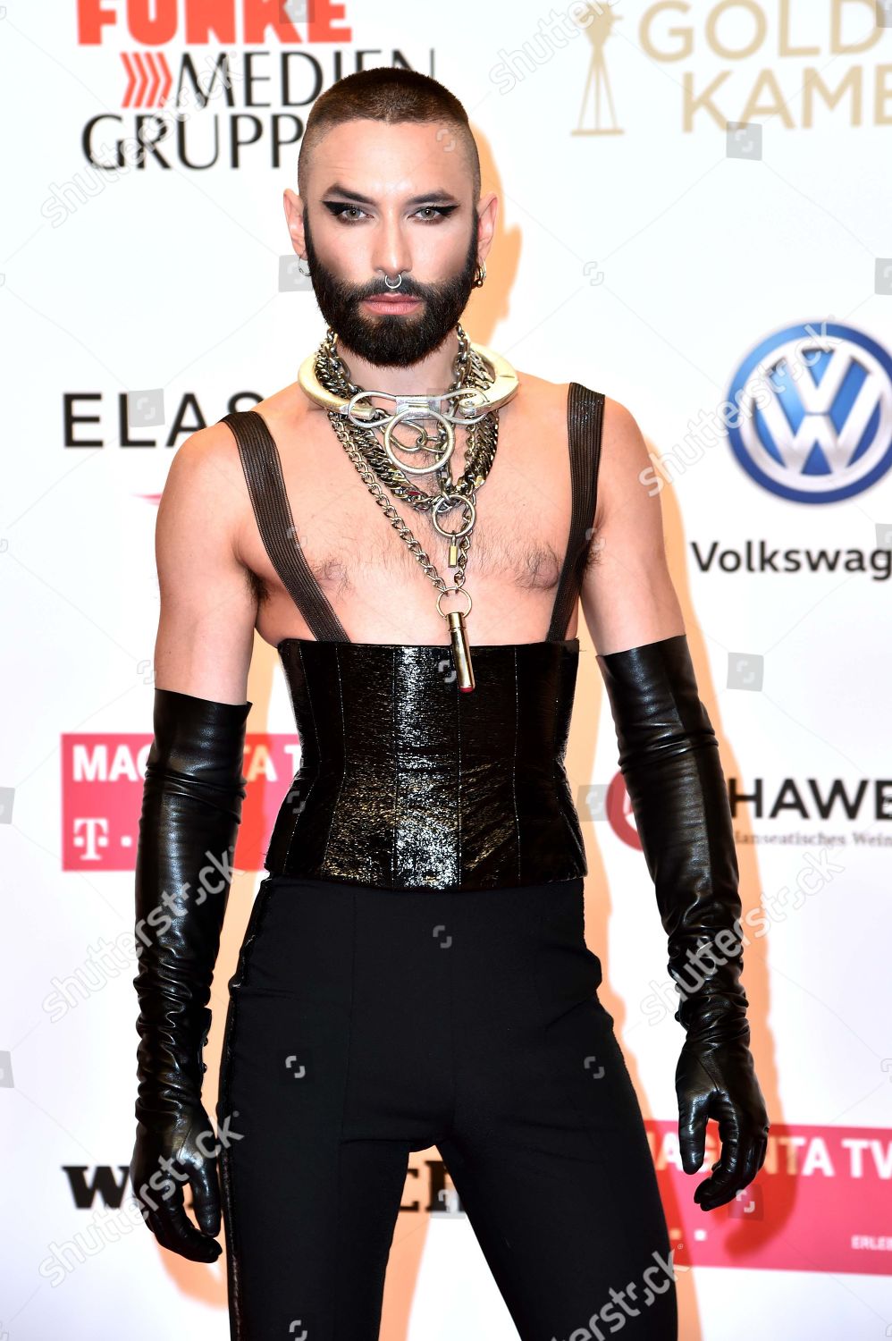 ÐÐ°ÑÑÐ¸Ð½ÐºÐ¸ Ð¿Ð¾ Ð·Ð°Ð¿ÑÐ¾ÑÑ conchita wurst 2019