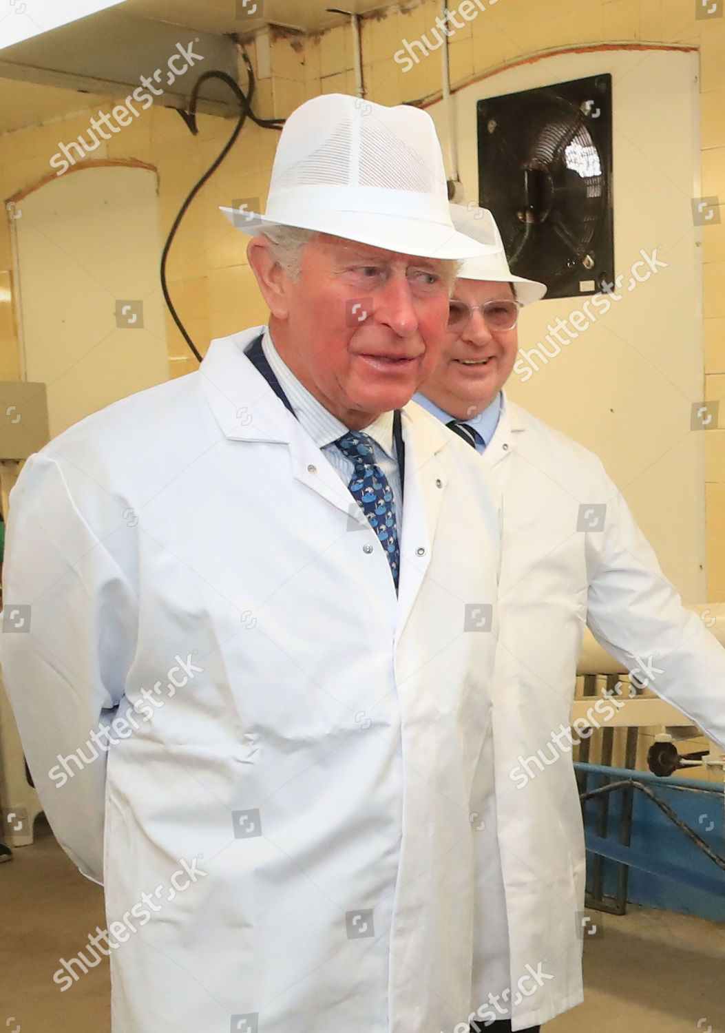 prince-charles-visit-to-greater-manchester-uk-shutterstock-editorial-10185724h.jpg