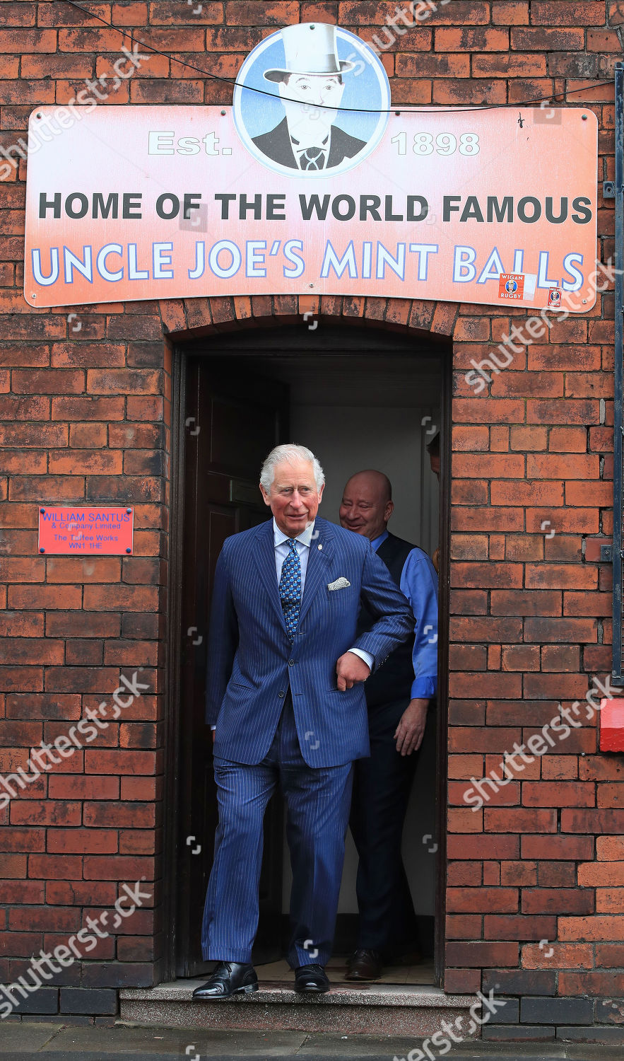 prince-charles-visit-to-greater-manchester-uk-shutterstock-editorial-10185724l.jpg
