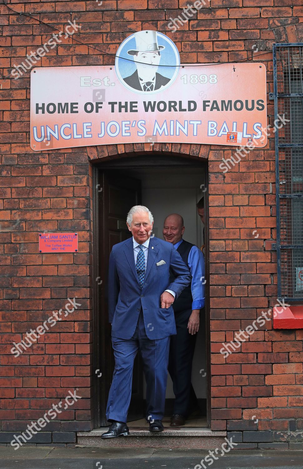 prince-charles-visit-to-greater-manchester-uk-shutterstock-editorial-10185724m.jpg