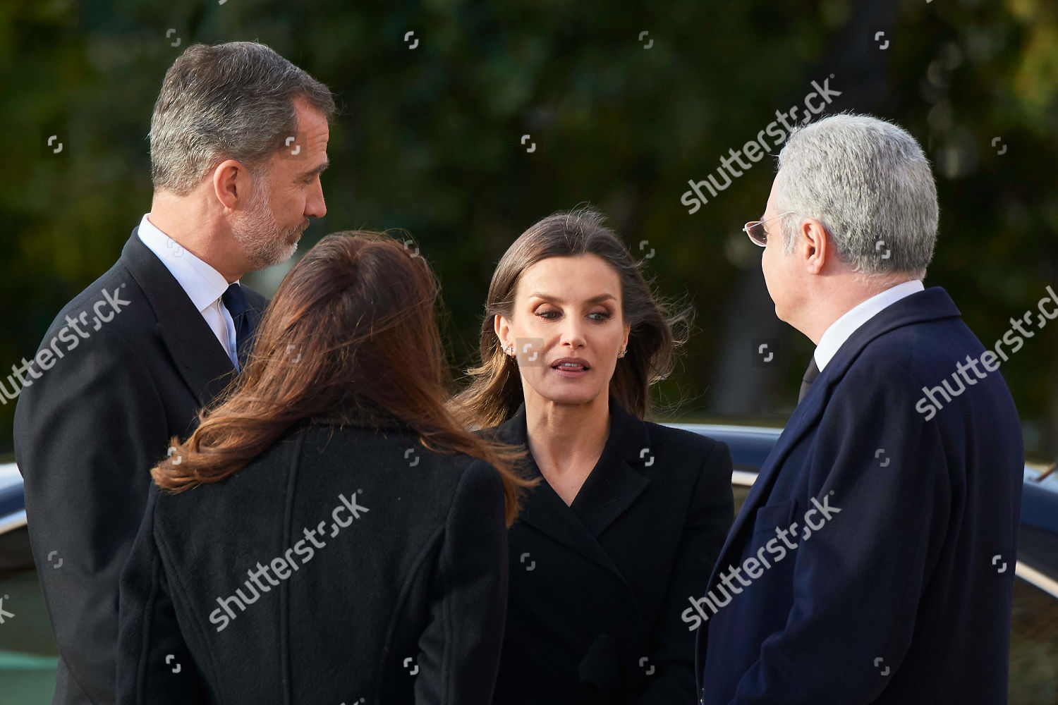 spanish-royal-couple-attend-funeral-mass-of-jose-pedro-perez-llorca-madrid-spain-shutterstock-editorial-10187228ah.jpg