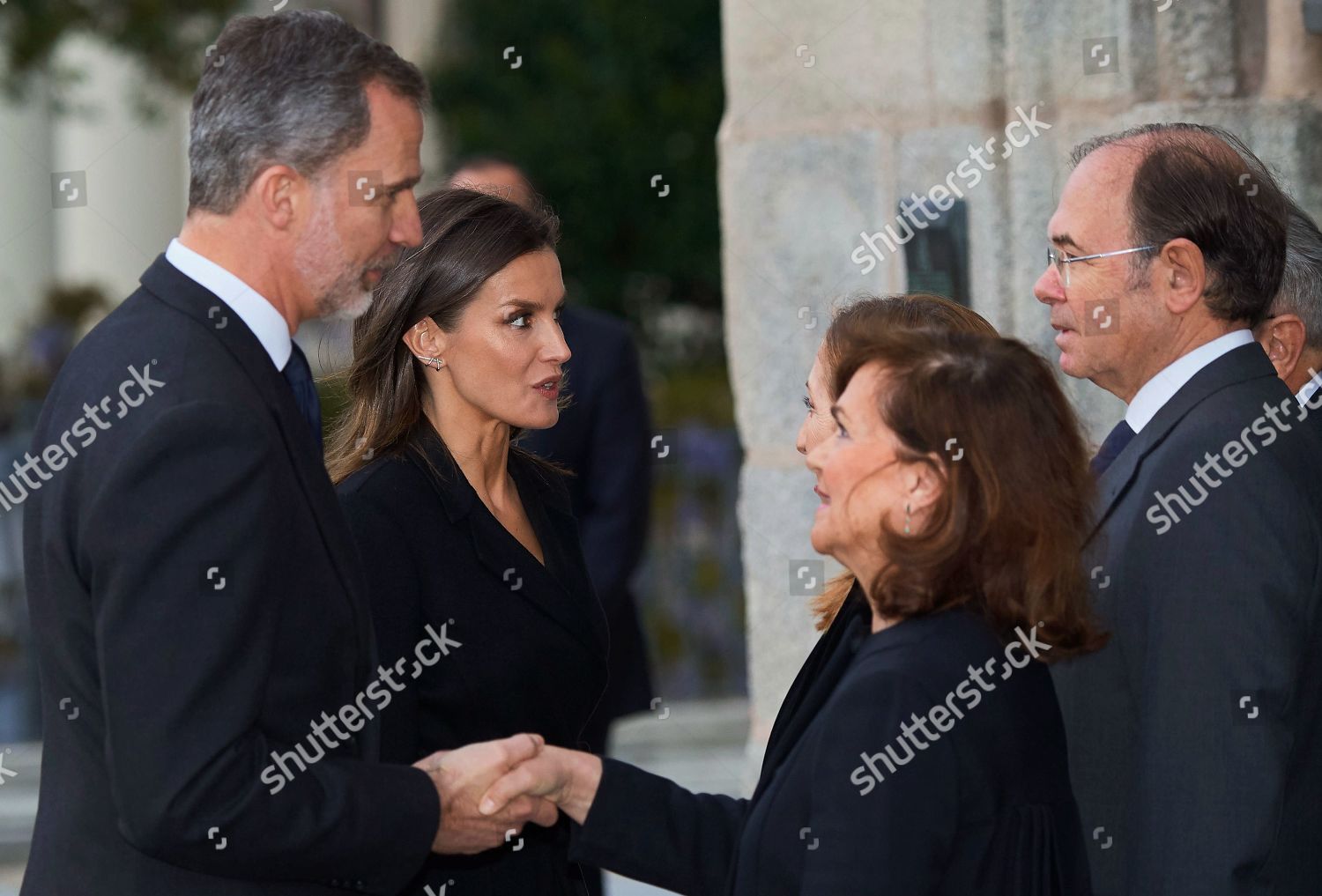 spanish-royal-couple-attend-funeral-mass-of-jose-pedro-perez-llorca-madrid-spain-shutterstock-editorial-10187228h.jpg