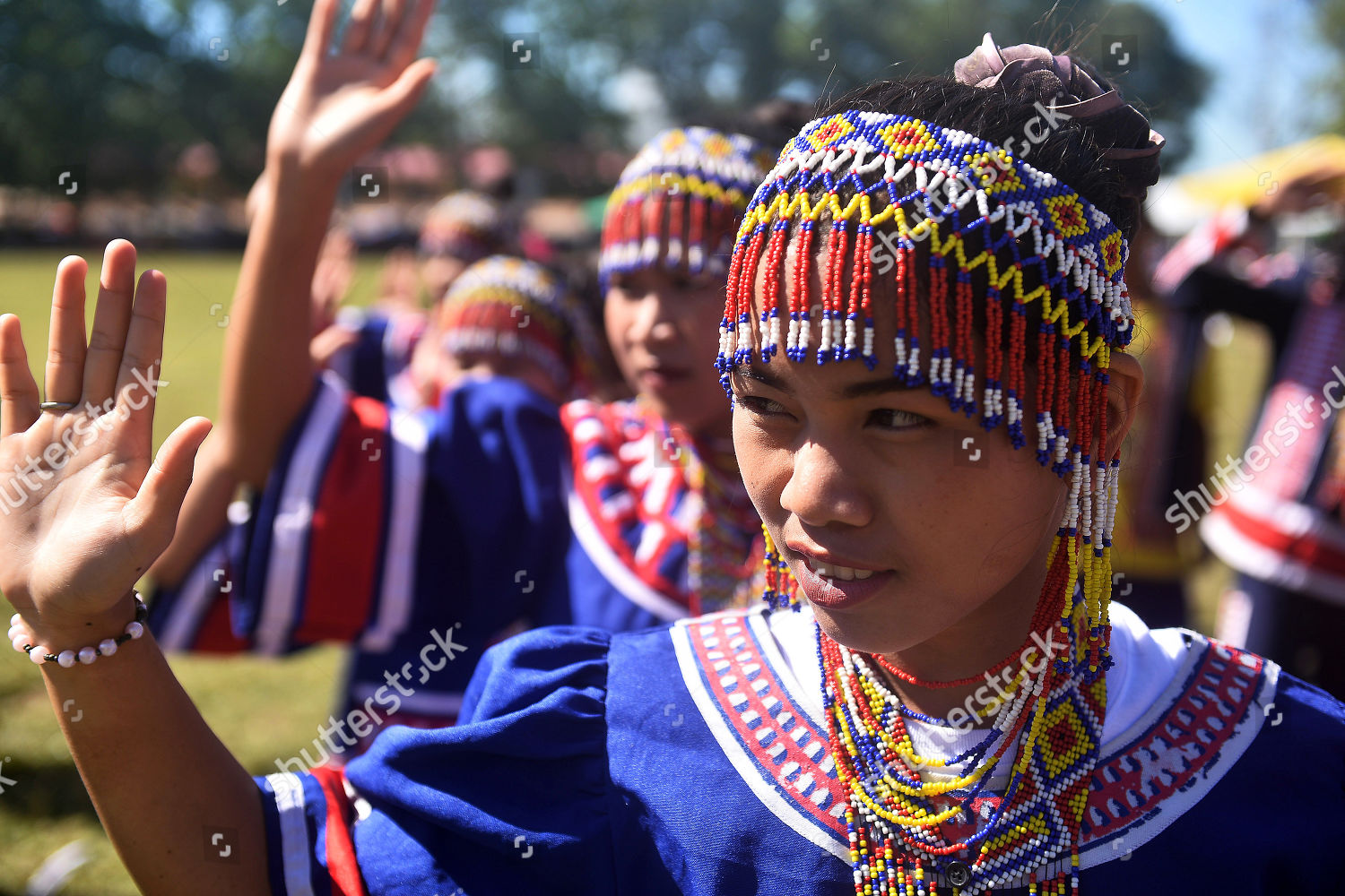 infuguo-old-pictures-of-philippine-tribes-filipino-culture-philippines