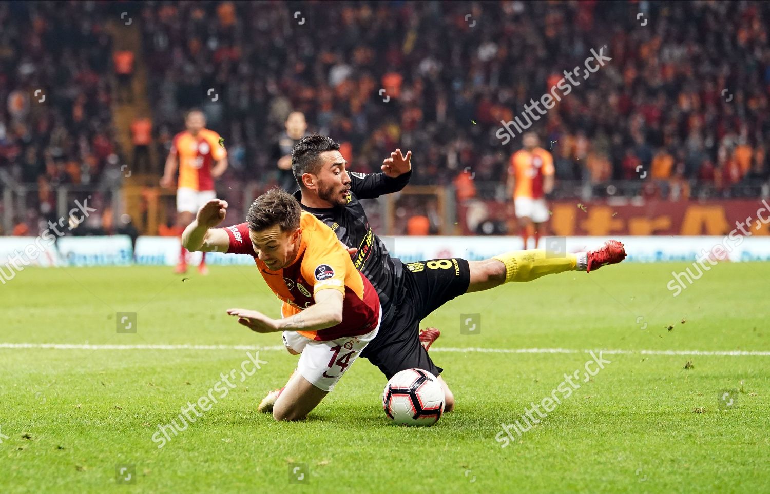 Malatyaspor Usa - Mhp Milletvekili Fendoglu Malatyaspor ...