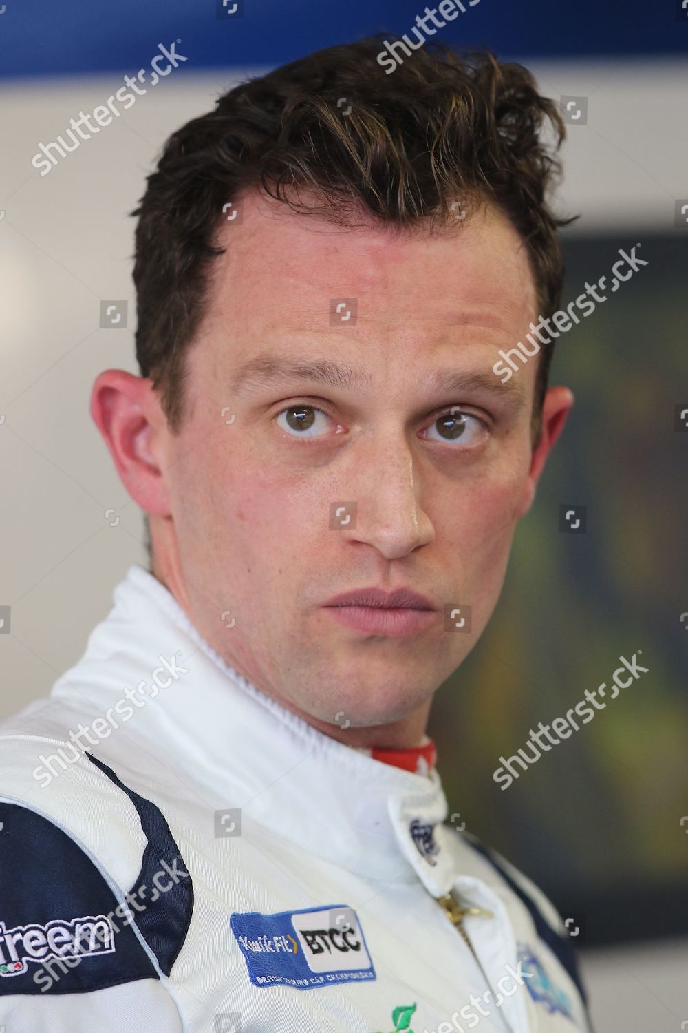 stephen-jelley-during-british-touring-car-editorial-stock-photo-stock