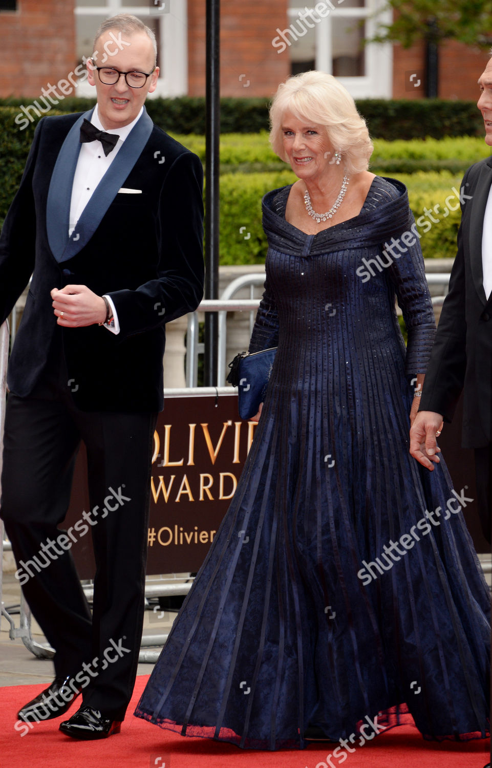 the-olivier-awards-arrivals-royal-albert-hall-london-uk-shutterstock-editorial-10189671ag.jpg