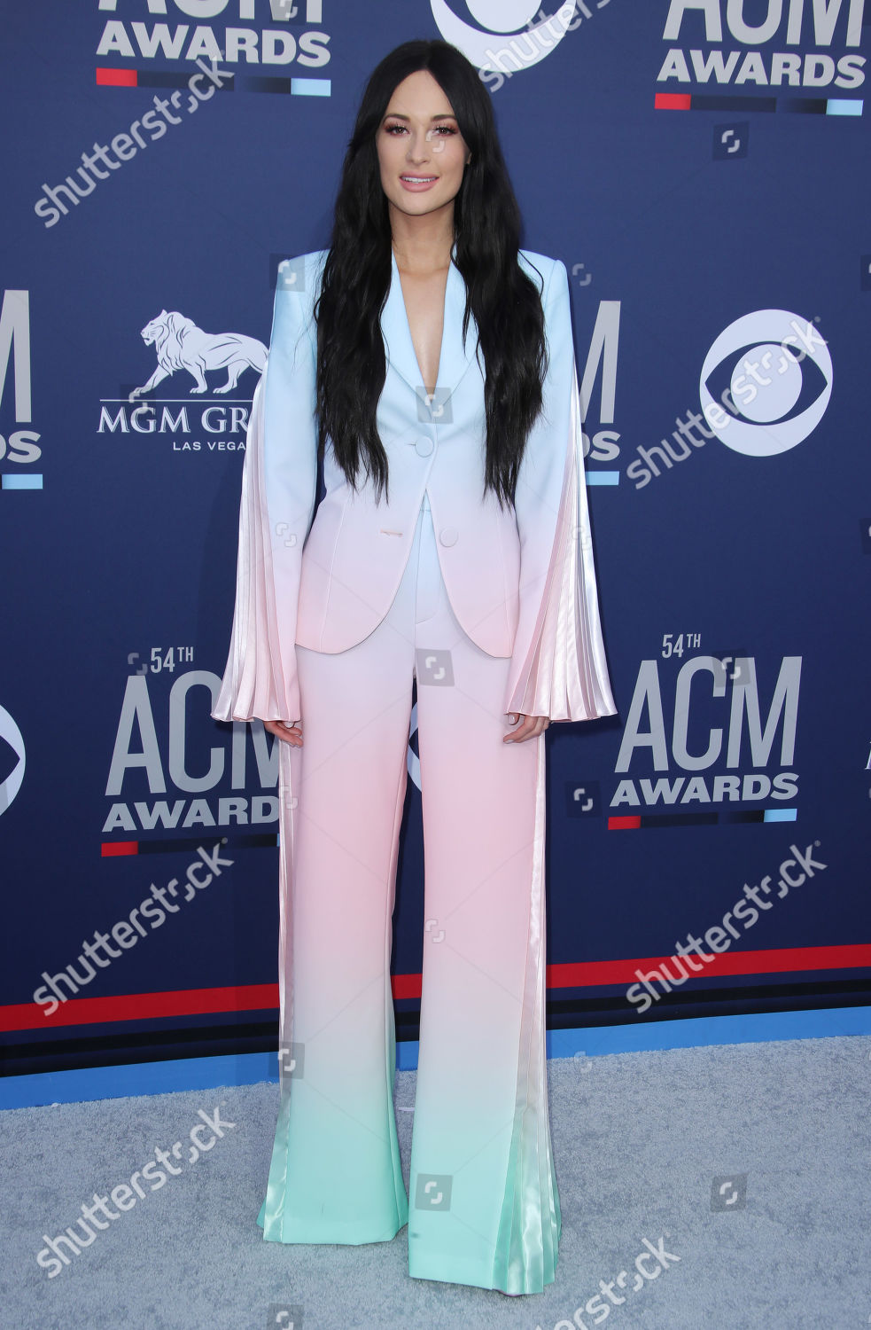 Kacey Musgraves Editorial Stock Photo - Stock Image | Shutterstock