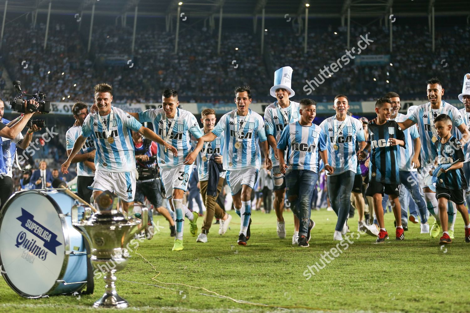 28 fotos de stock e banco de imagens de Montevideo Wanderers And Racing Club  - Getty Images