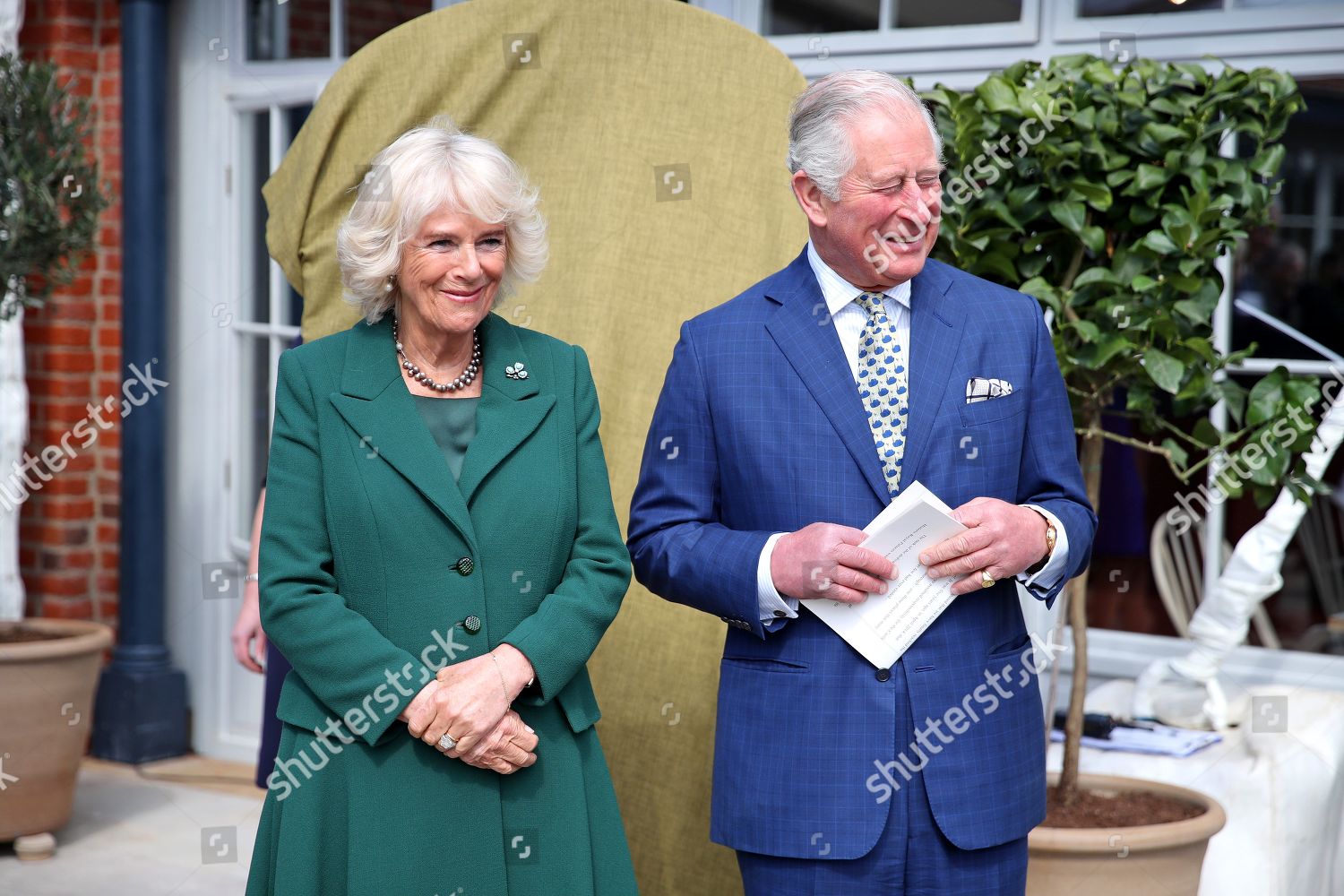 prince-charles-and-camilla-duchess-of-cornwall-visit-to-northern-ireland-uk-shutterstock-editorial-10195448p.jpg