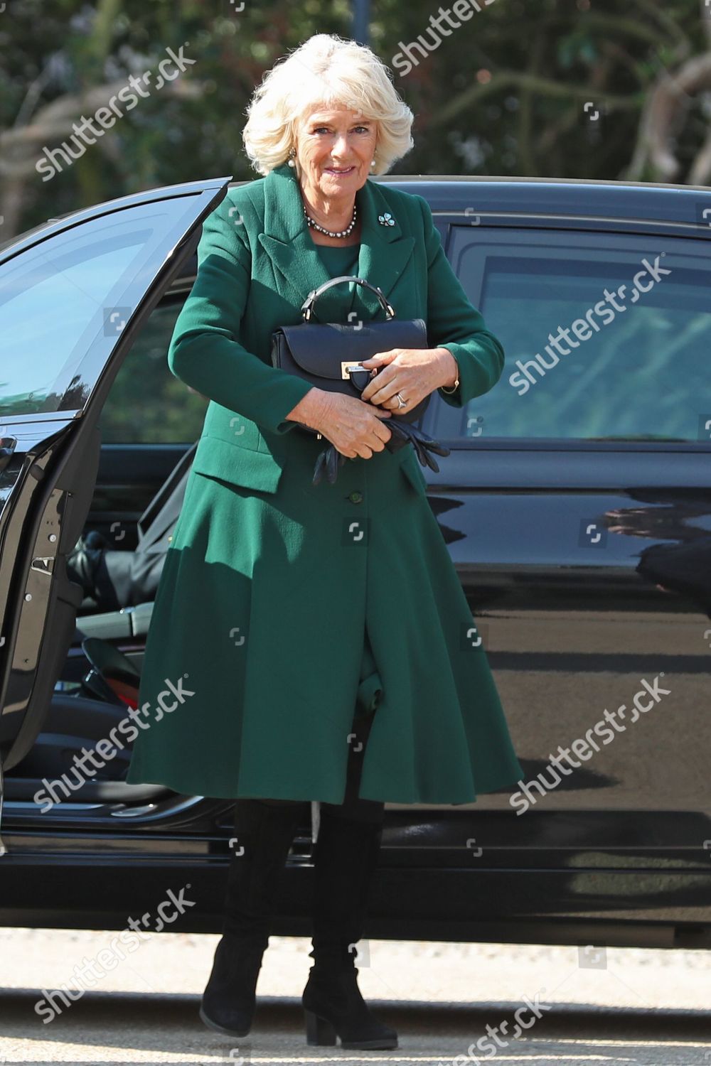prince-charles-and-camilla-duchess-of-cornwall-visit-to-northern-ireland-uk-shutterstock-editorial-10195512c.jpg