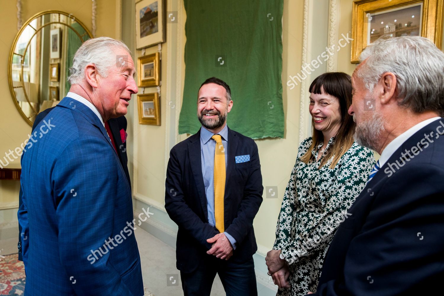prince-charles-and-camilla-duchess-of-cornwall-visit-to-northern-ireland-uk-shutterstock-editorial-10195512q.jpg