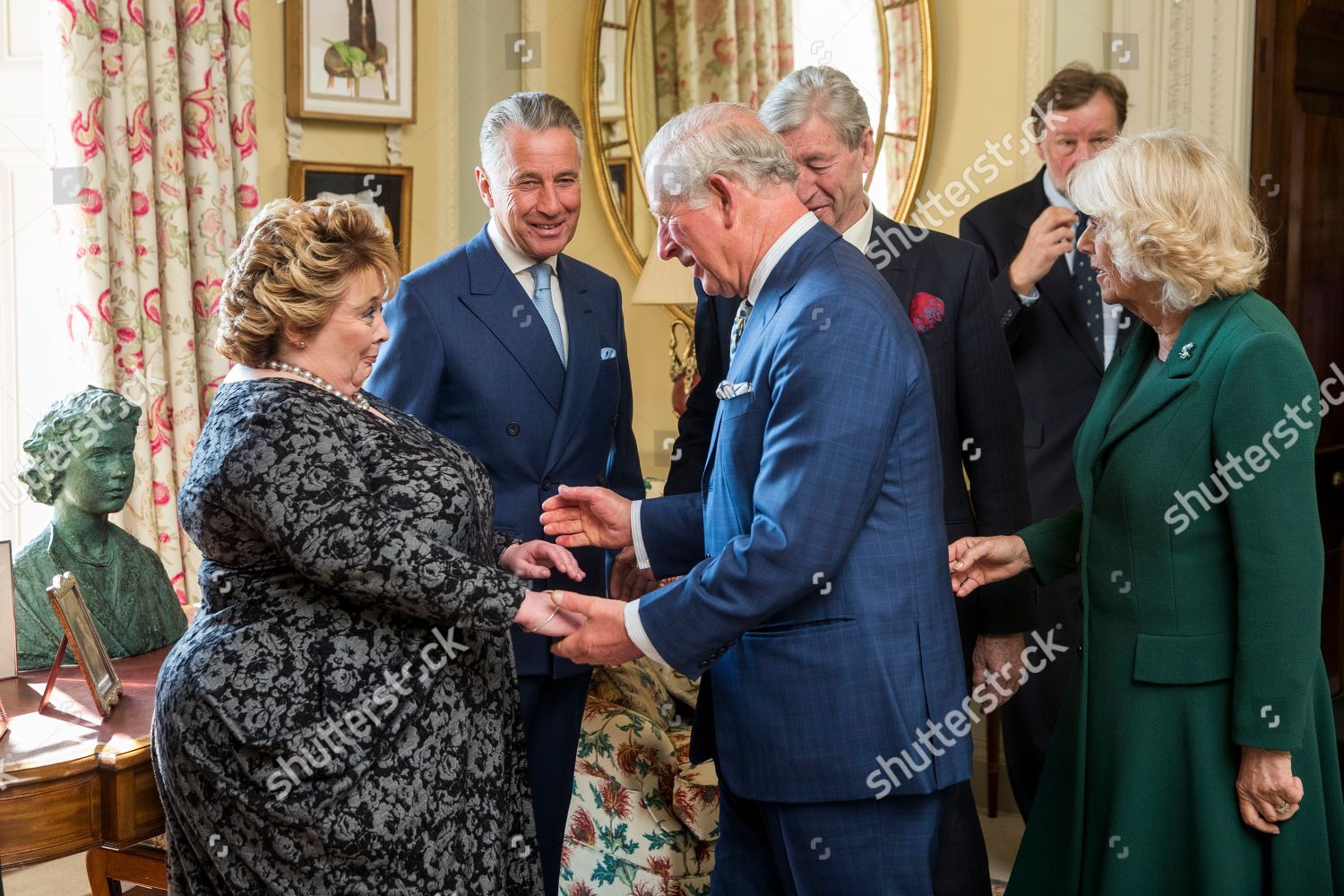 prince-charles-and-camilla-duchess-of-cornwall-visit-to-northern-ireland-uk-shutterstock-editorial-10195512r.jpg
