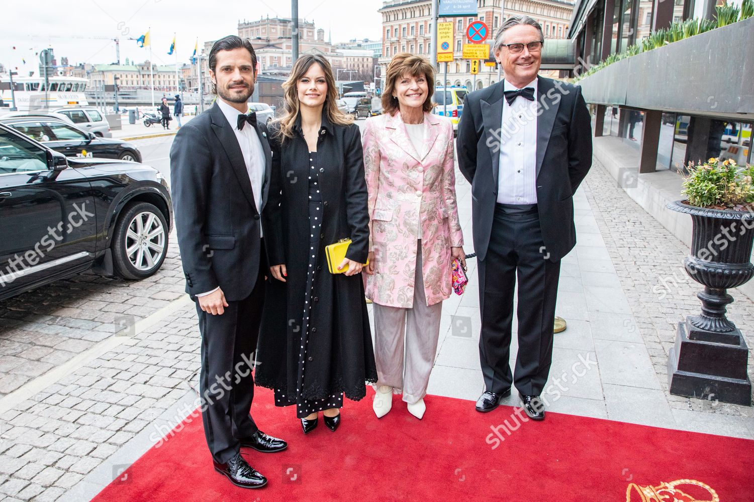 CASA REAL DE SUECIA - Página 8 The100th-anniversary-of-the-sweden-america-foundation-stockholm-sweden-shutterstock-editorial-10197121g