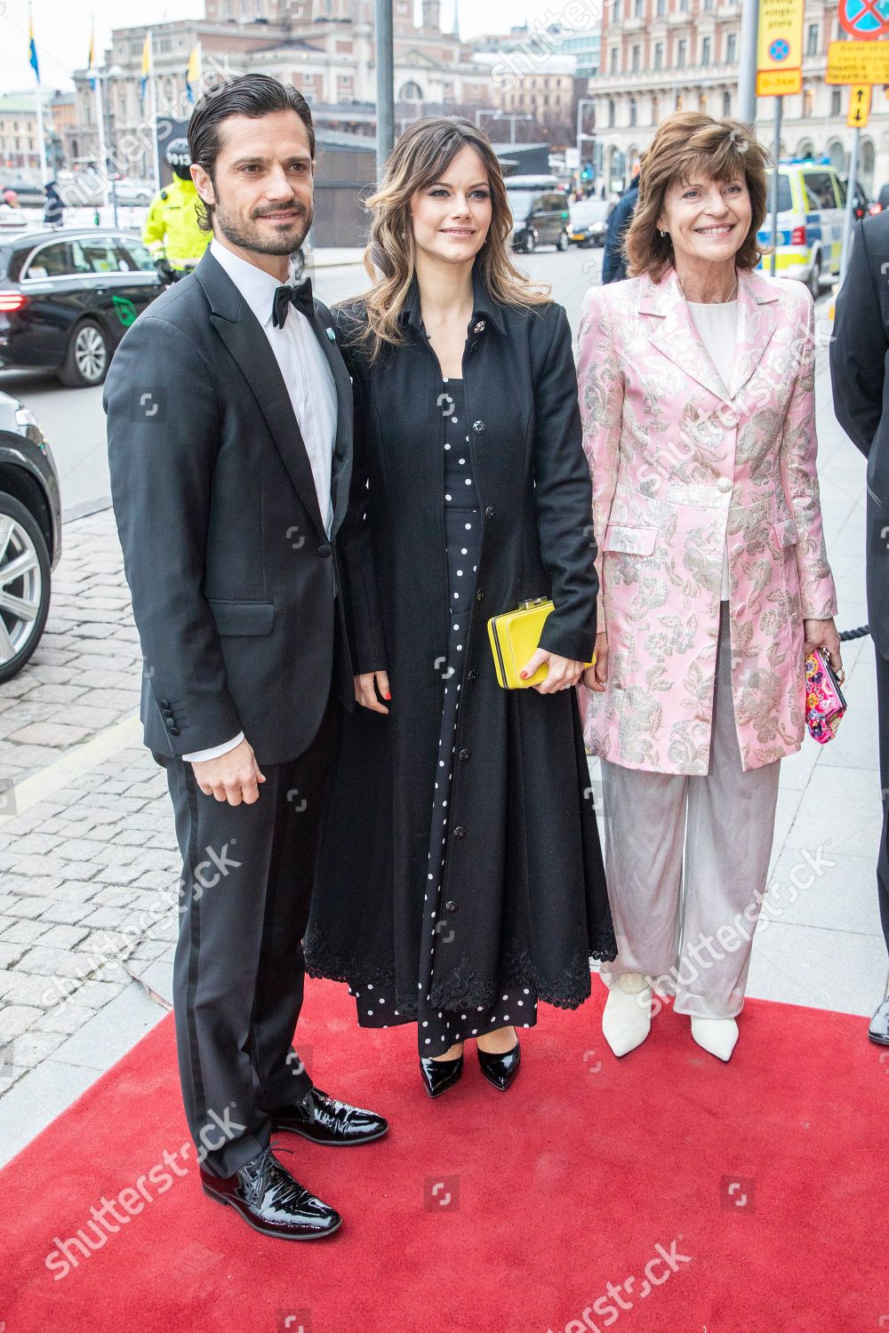 CASA REAL DE SUECIA - Página 8 The100th-anniversary-of-the-sweden-america-foundation-stockholm-sweden-shutterstock-editorial-10197121m