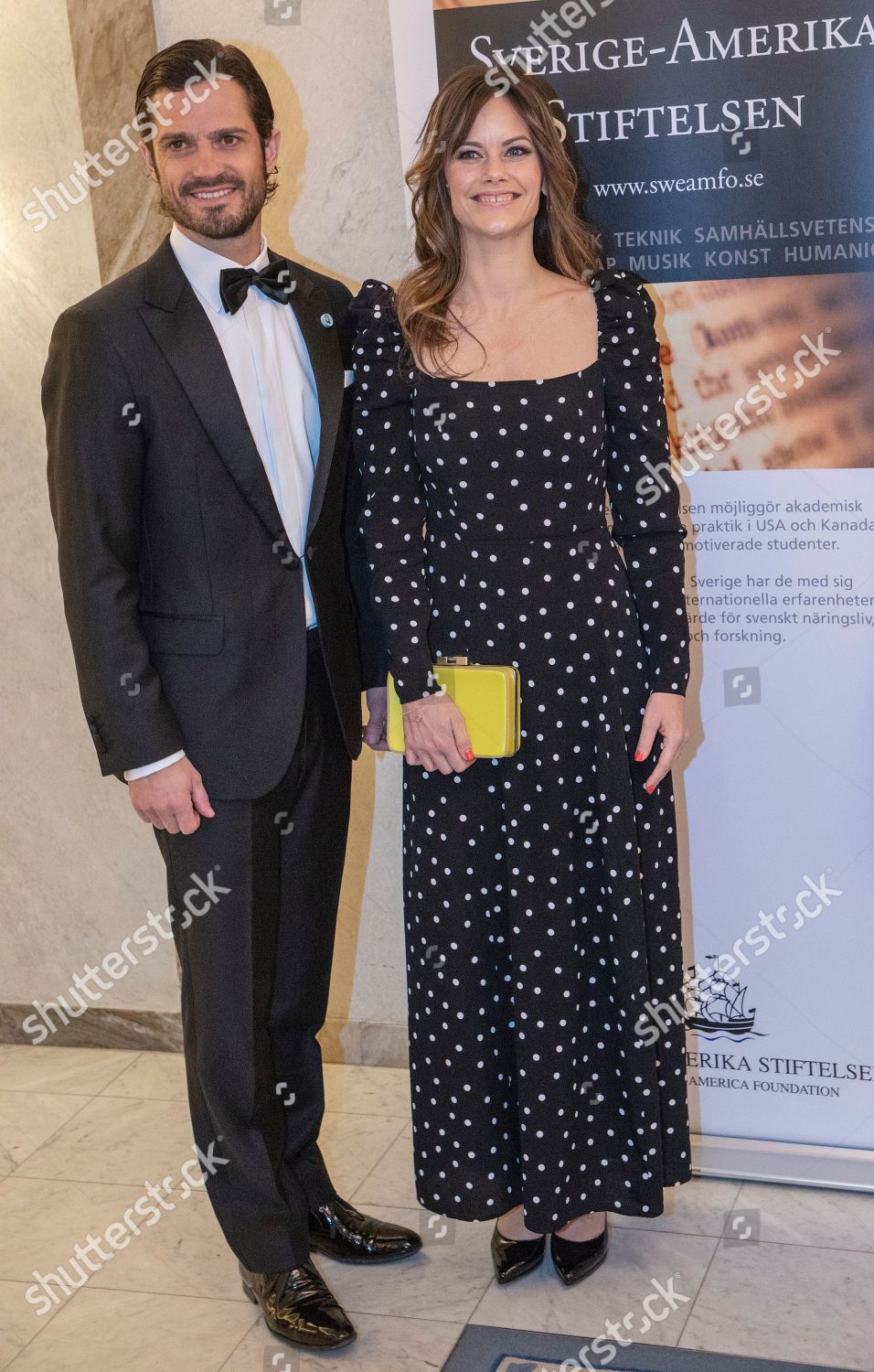 CASA REAL DE SUECIA - Página 8 The100th-anniversary-of-the-sweden-america-foundation-stockholm-sweden-shutterstock-editorial-10197121o