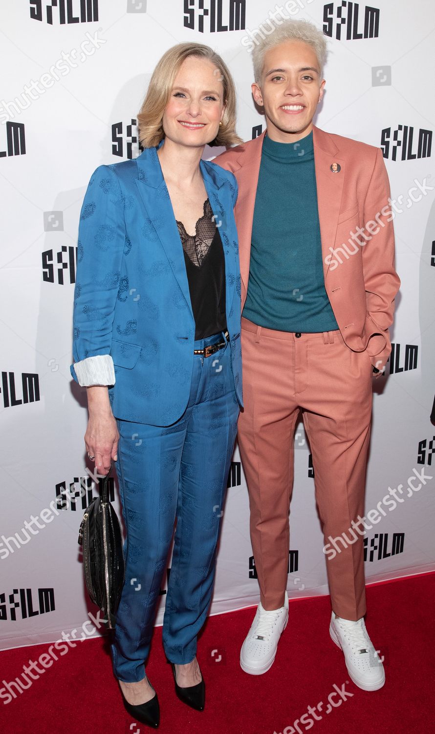 Barbara Garrick Garcia Editorial Stock Photo - Stock Image | Shutterstock