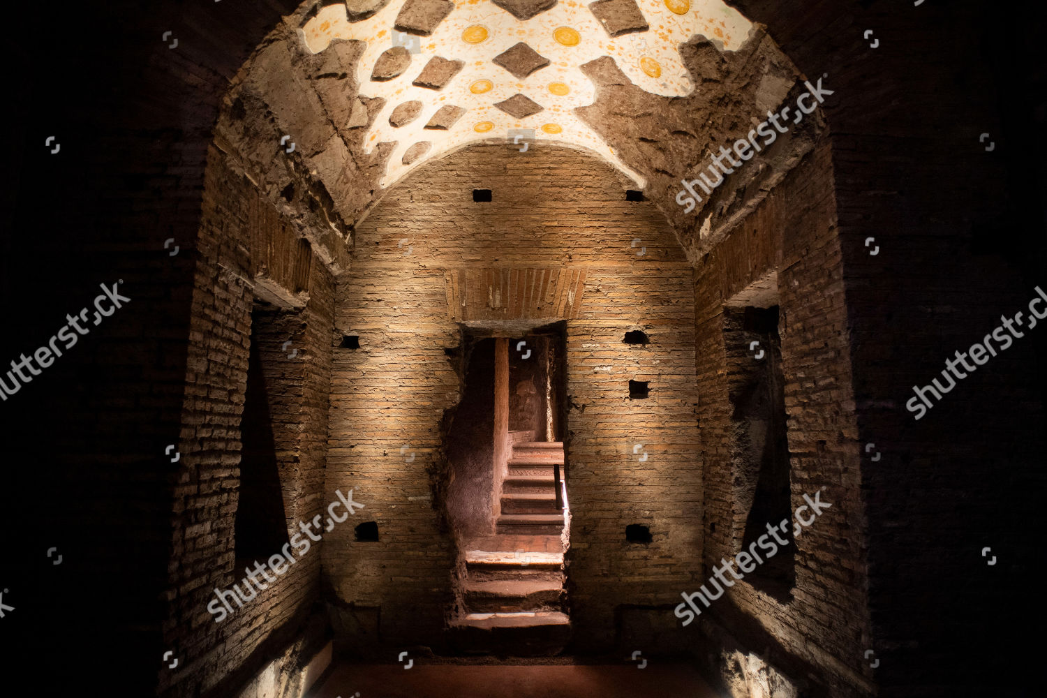 domus transitoria domus transitoria