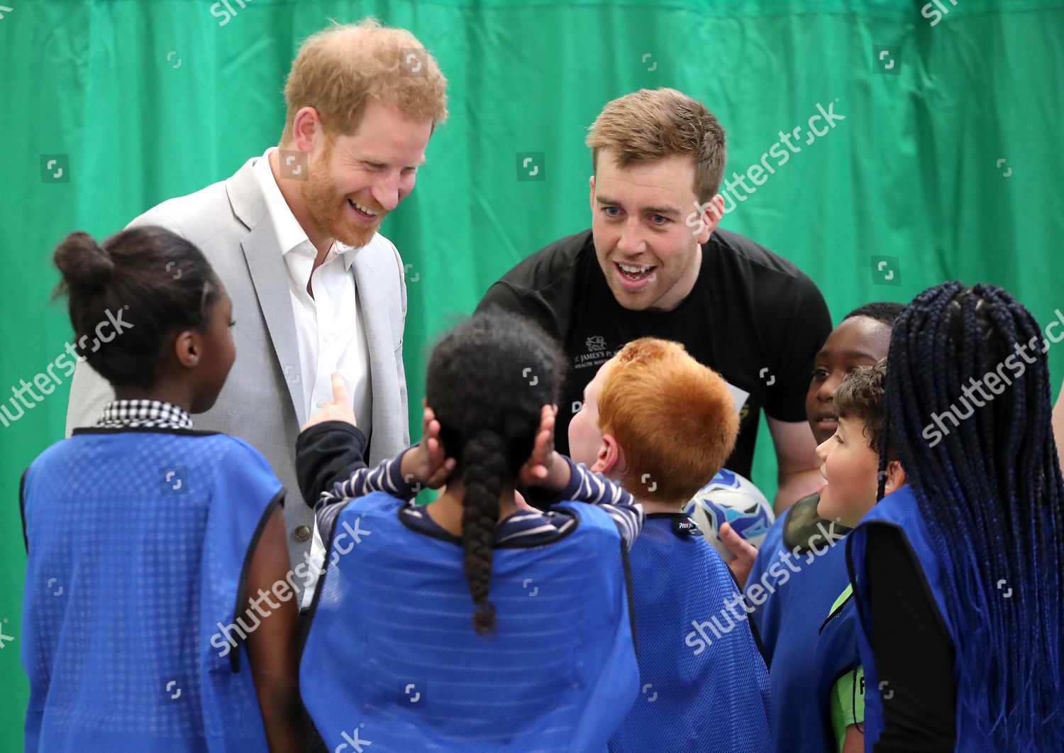 prince-harry-opens-future-youth-zone-barking-and-dagenham-london-uk-shutterstock-editorial-10199763af.jpg