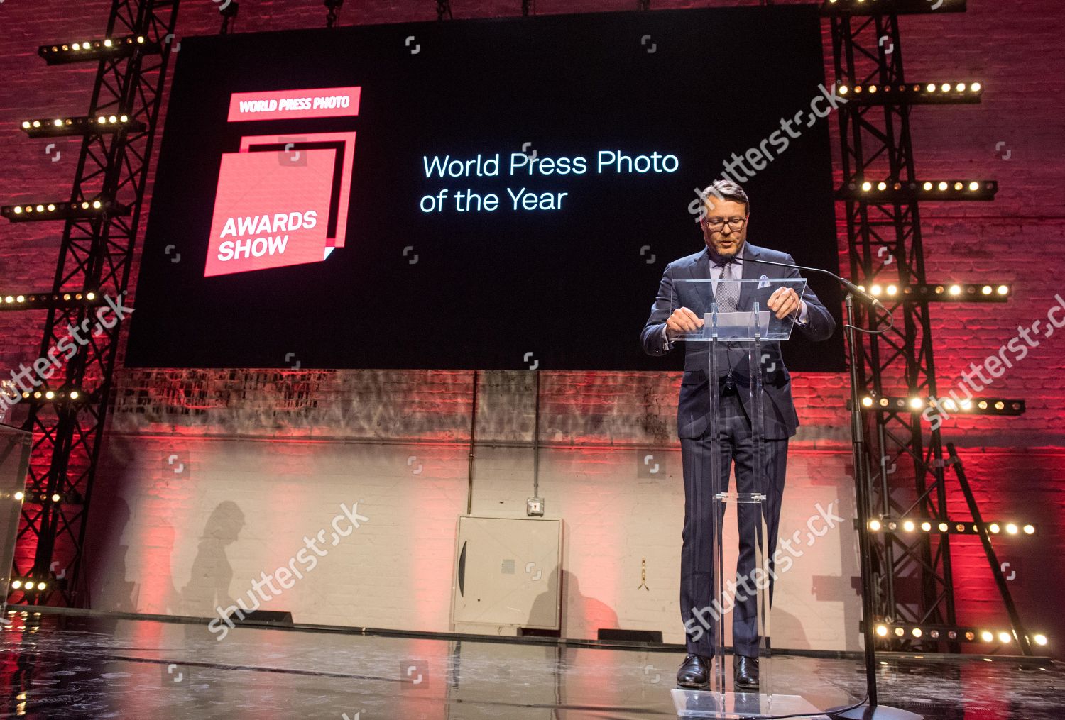 Prince Constantijn Editorial Stock Photo Stock Image - 