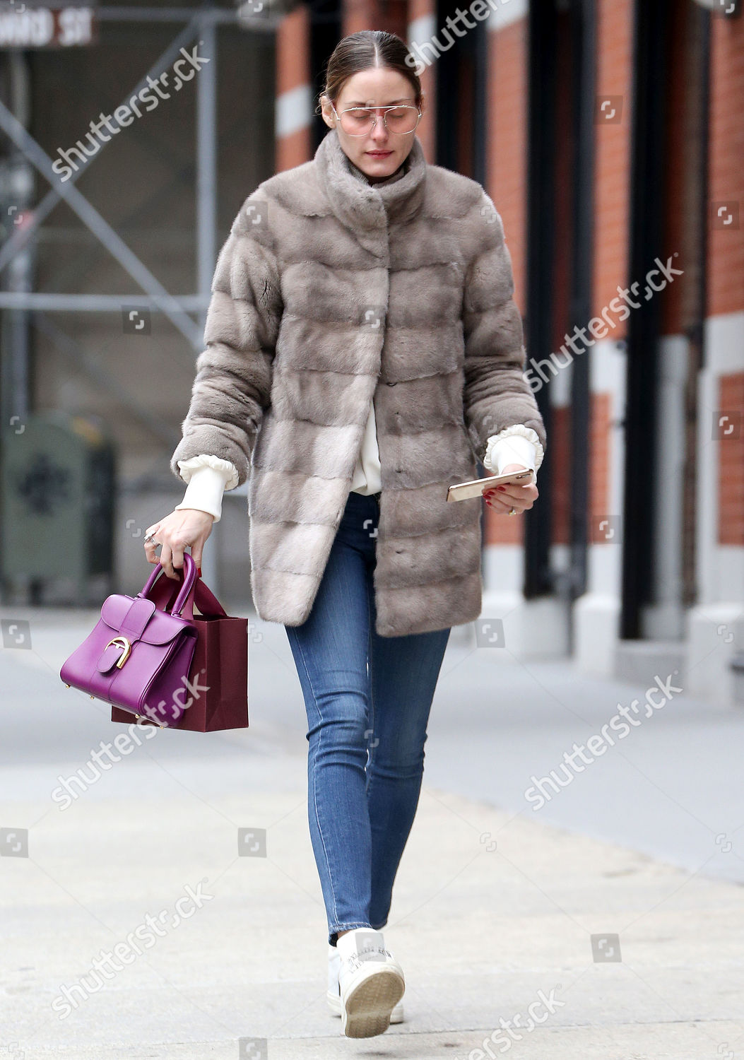 [Image: olivia-palermo-out-and-about-new-york-us...00169f.jpg]