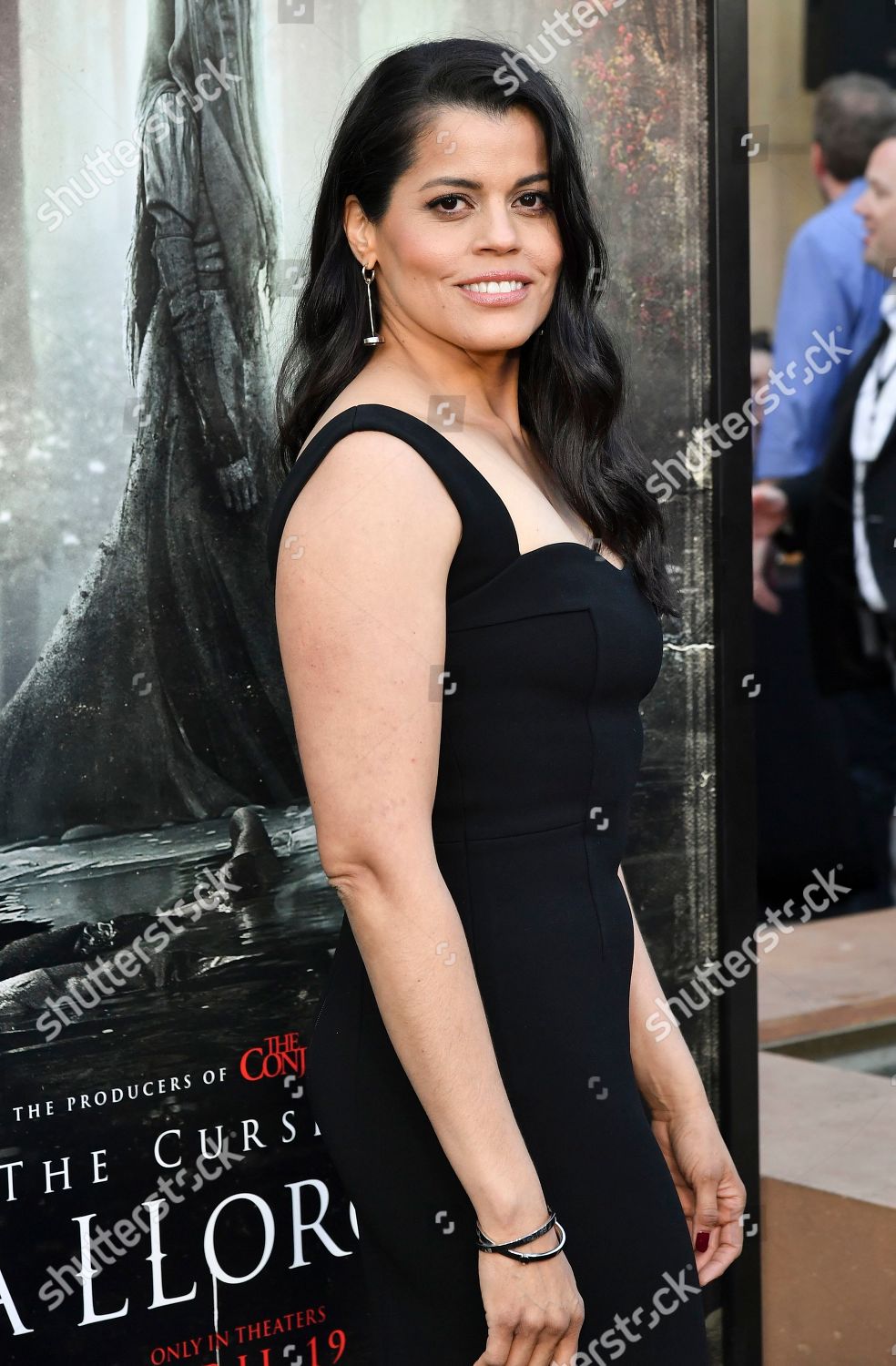 Marisol Ramirez Editorial Stock Photo Stock Image Shutterstock