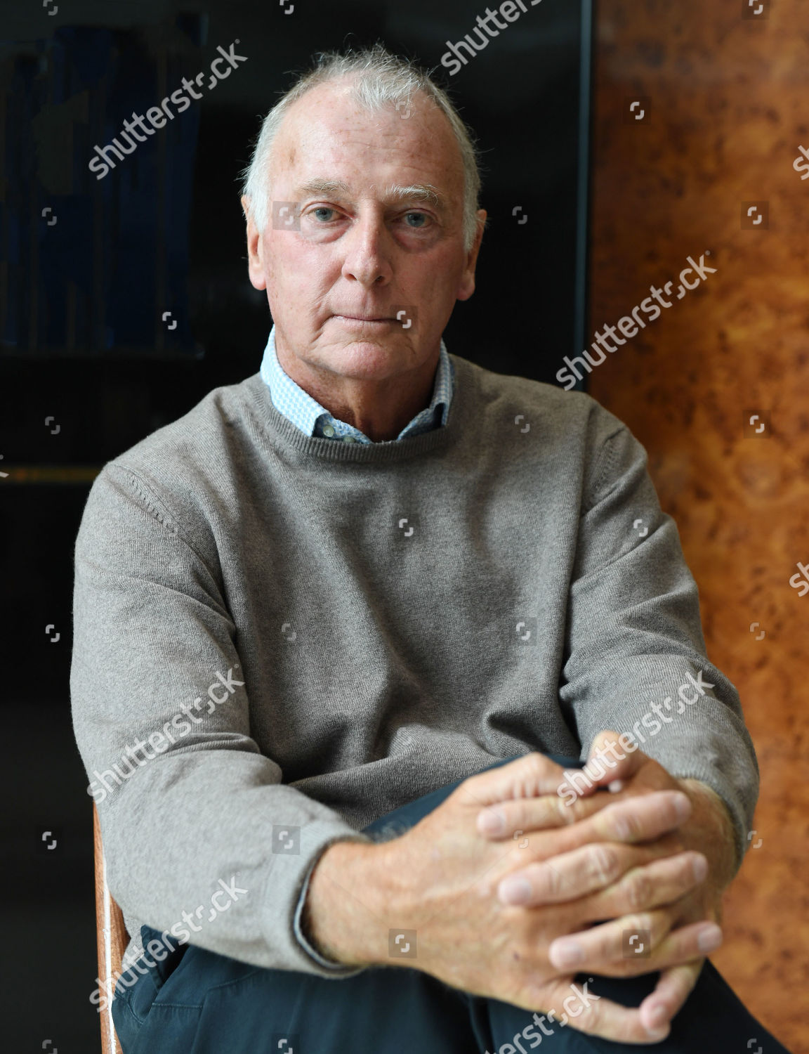 Trevor Francis Editorial Stock Photo Stock Image Shutterstock Trevor Francis Editorial Stock Photo Stock Image Shutterstock