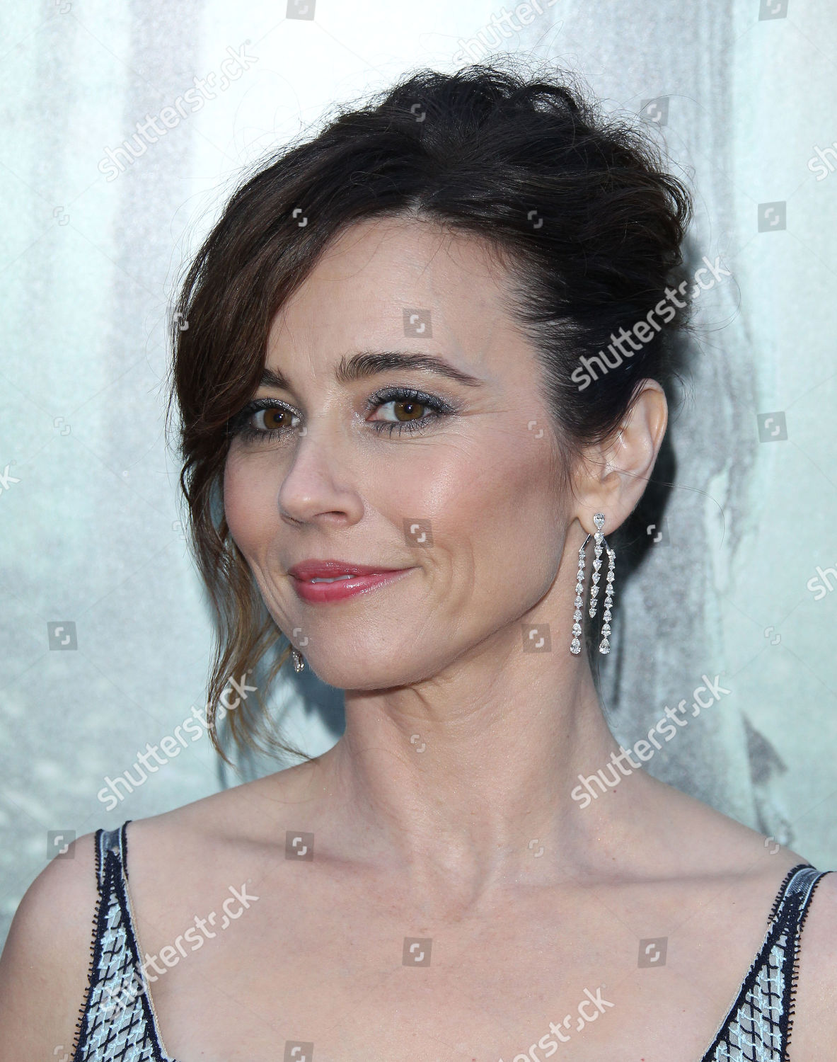 Linda Cardellini Editorial Stock Photo - Stock Image | Shutterstock