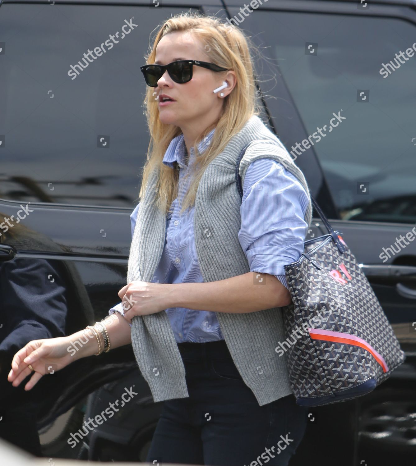 reese witherspoon goyard Off 73% 